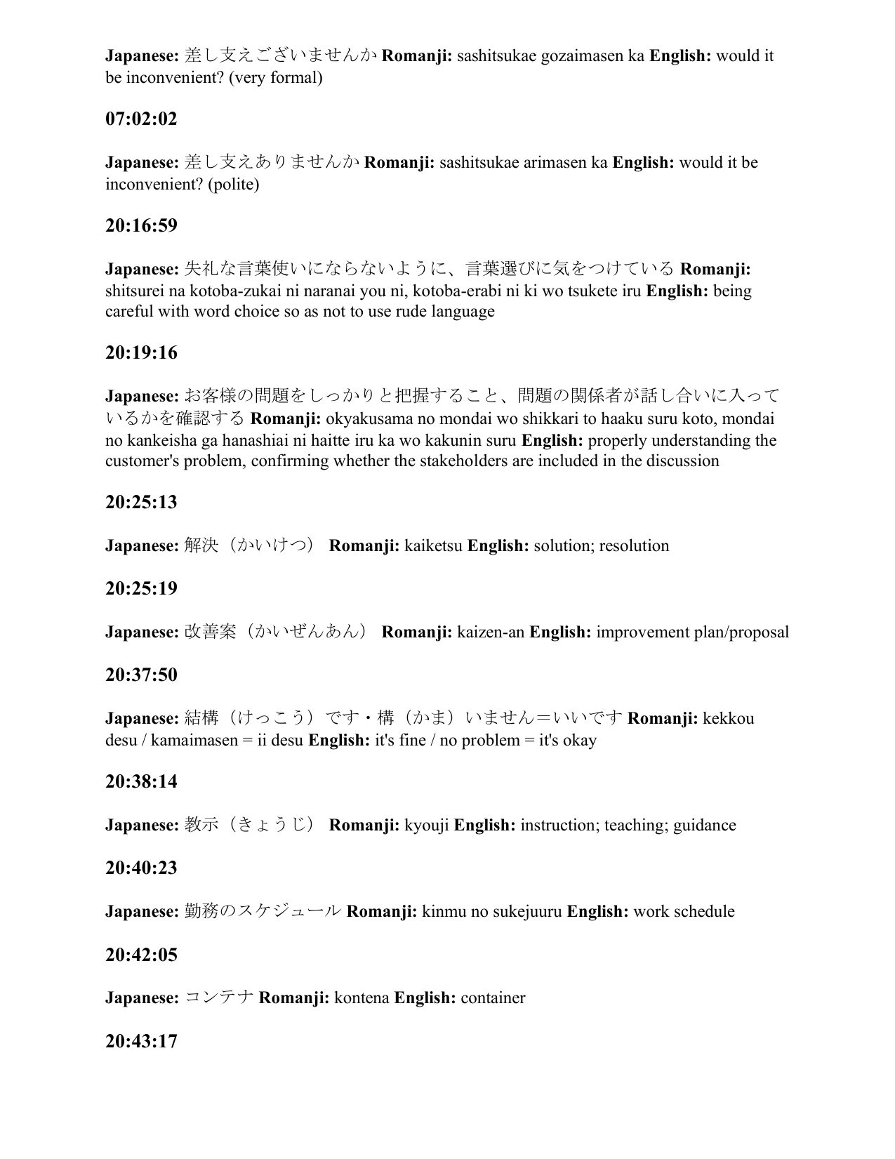 slide 22