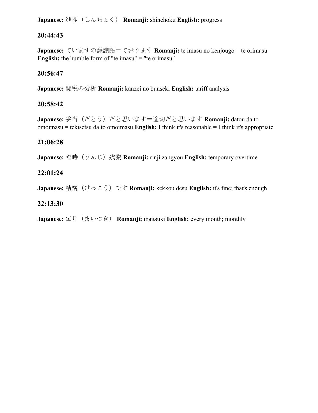 slide 23