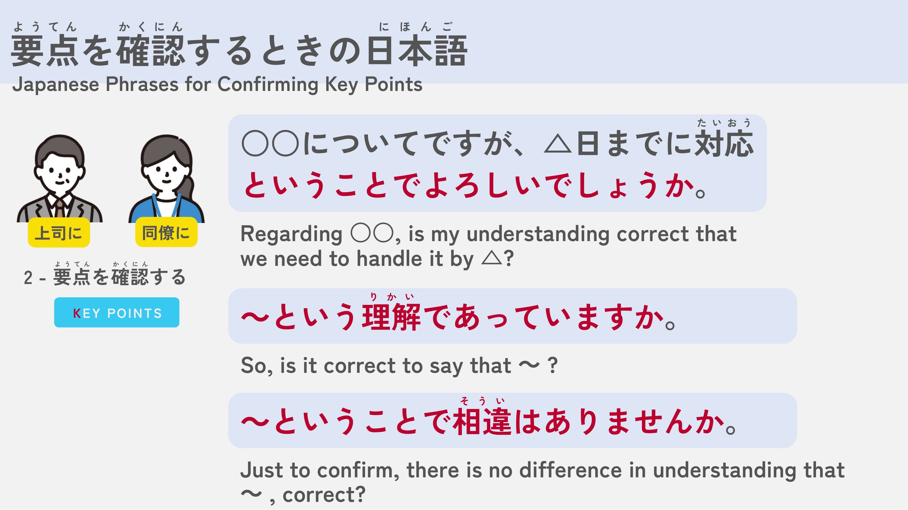 slide 10
