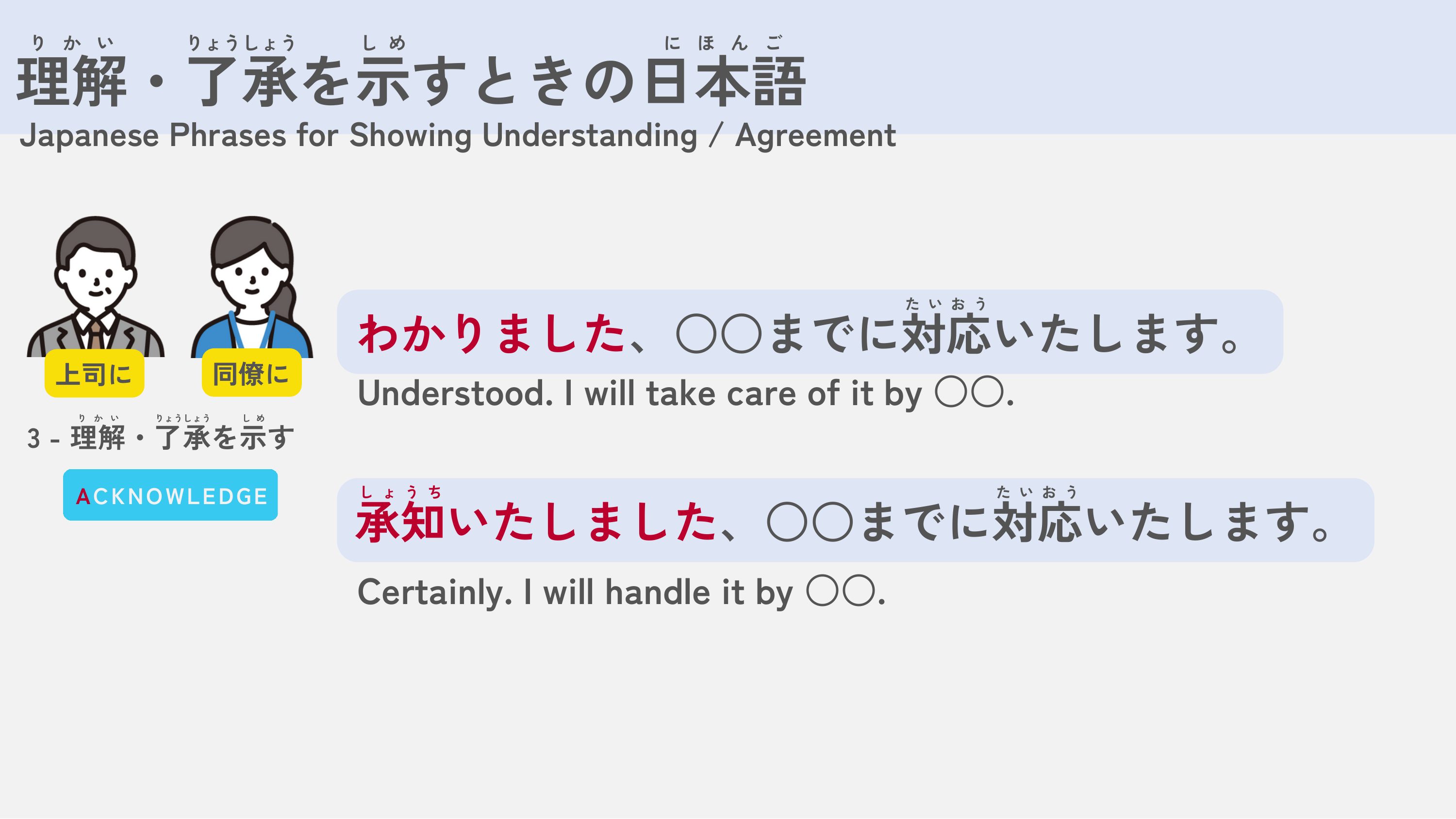 slide 11