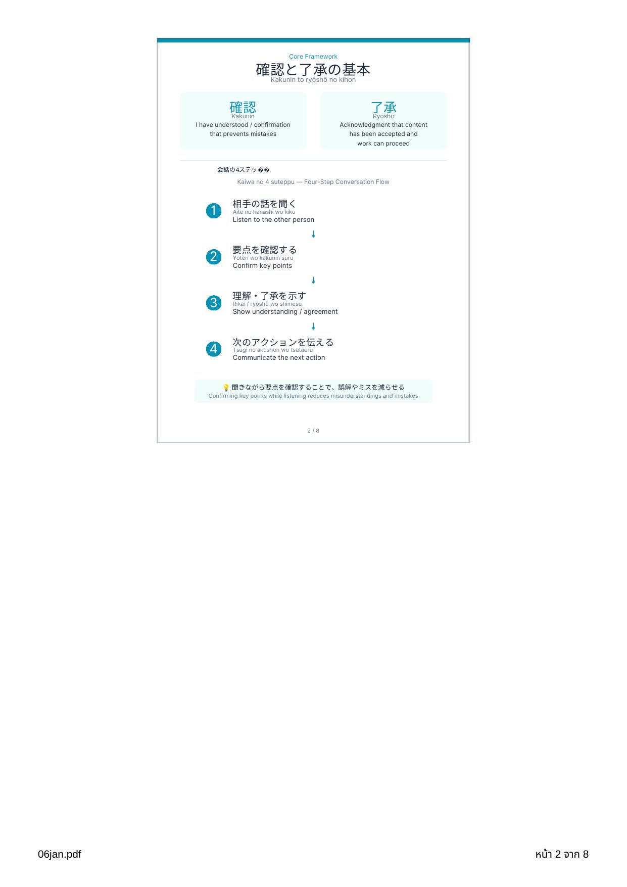 slide 20