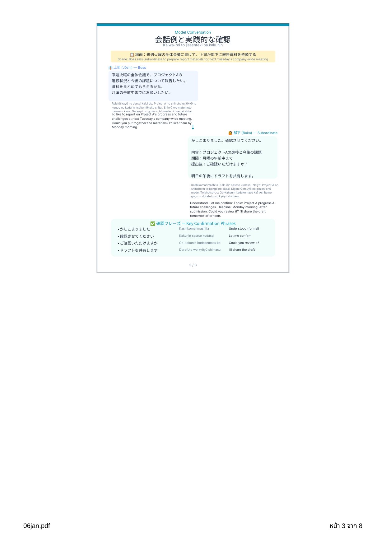 slide 21