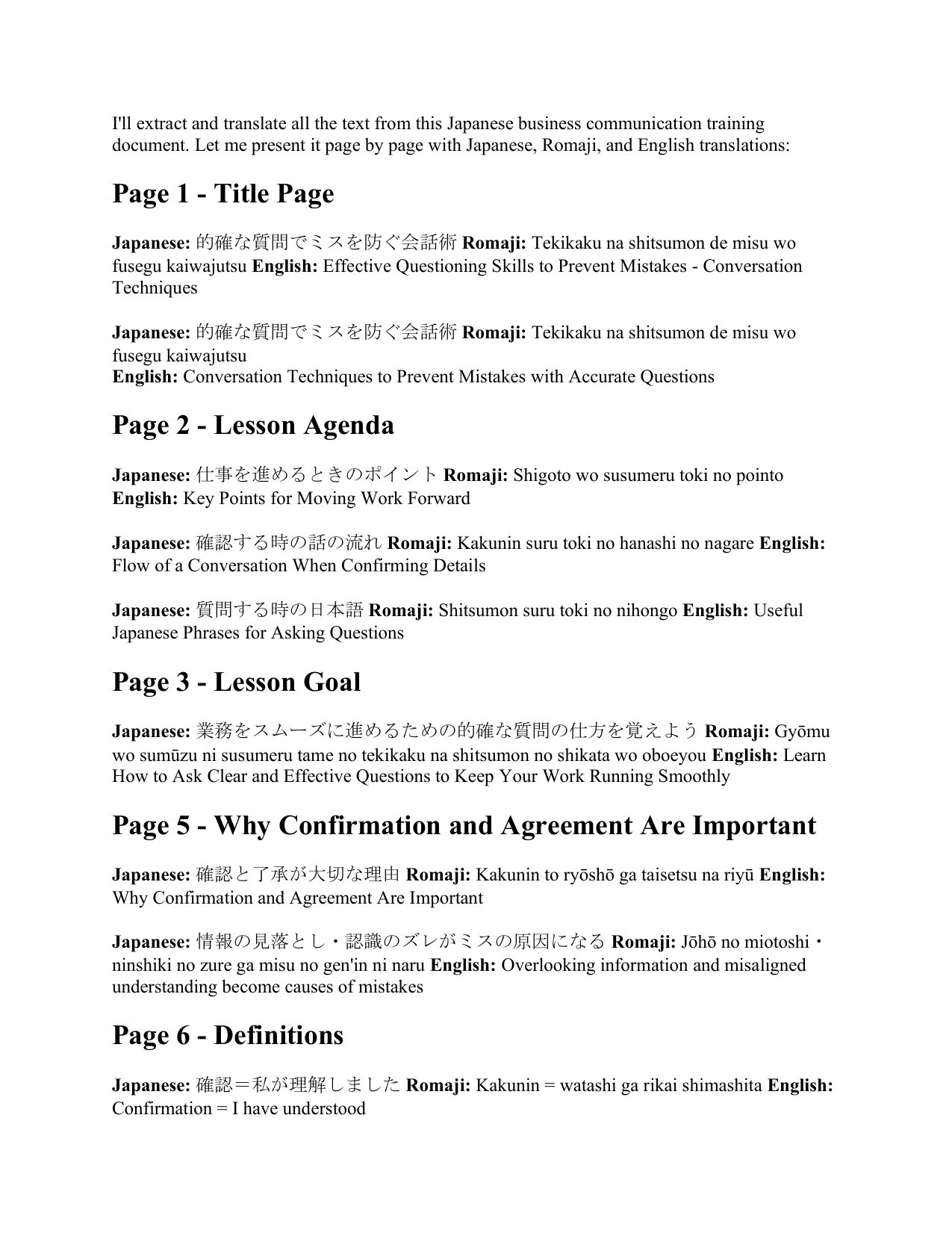 slide 27