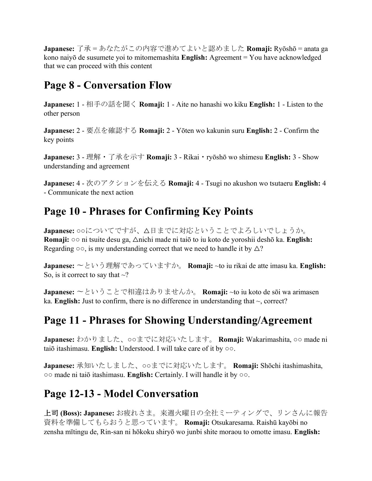 slide 28