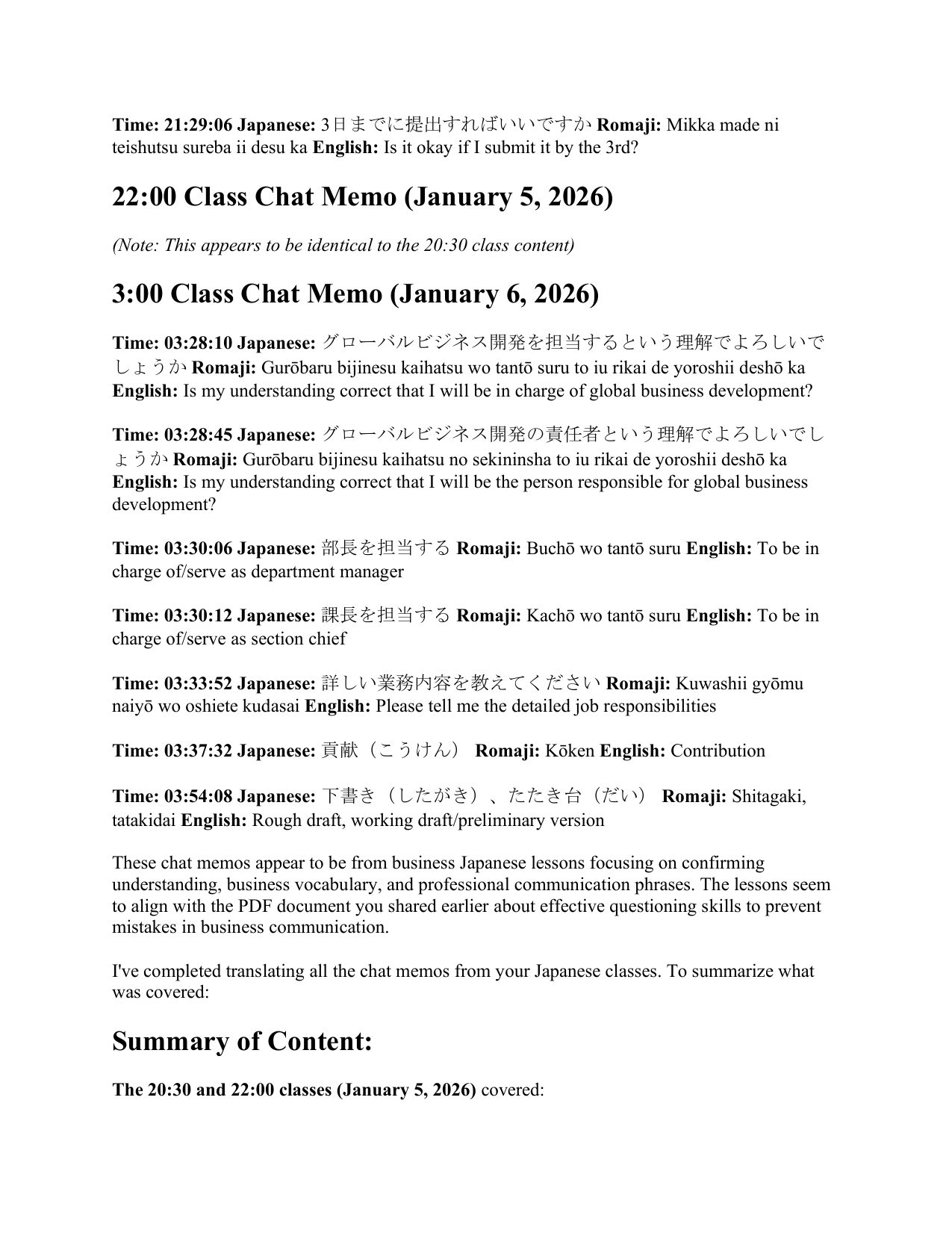 slide 33