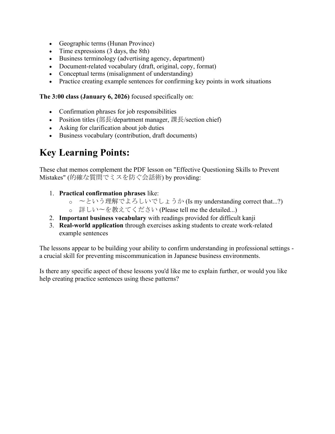 slide 34