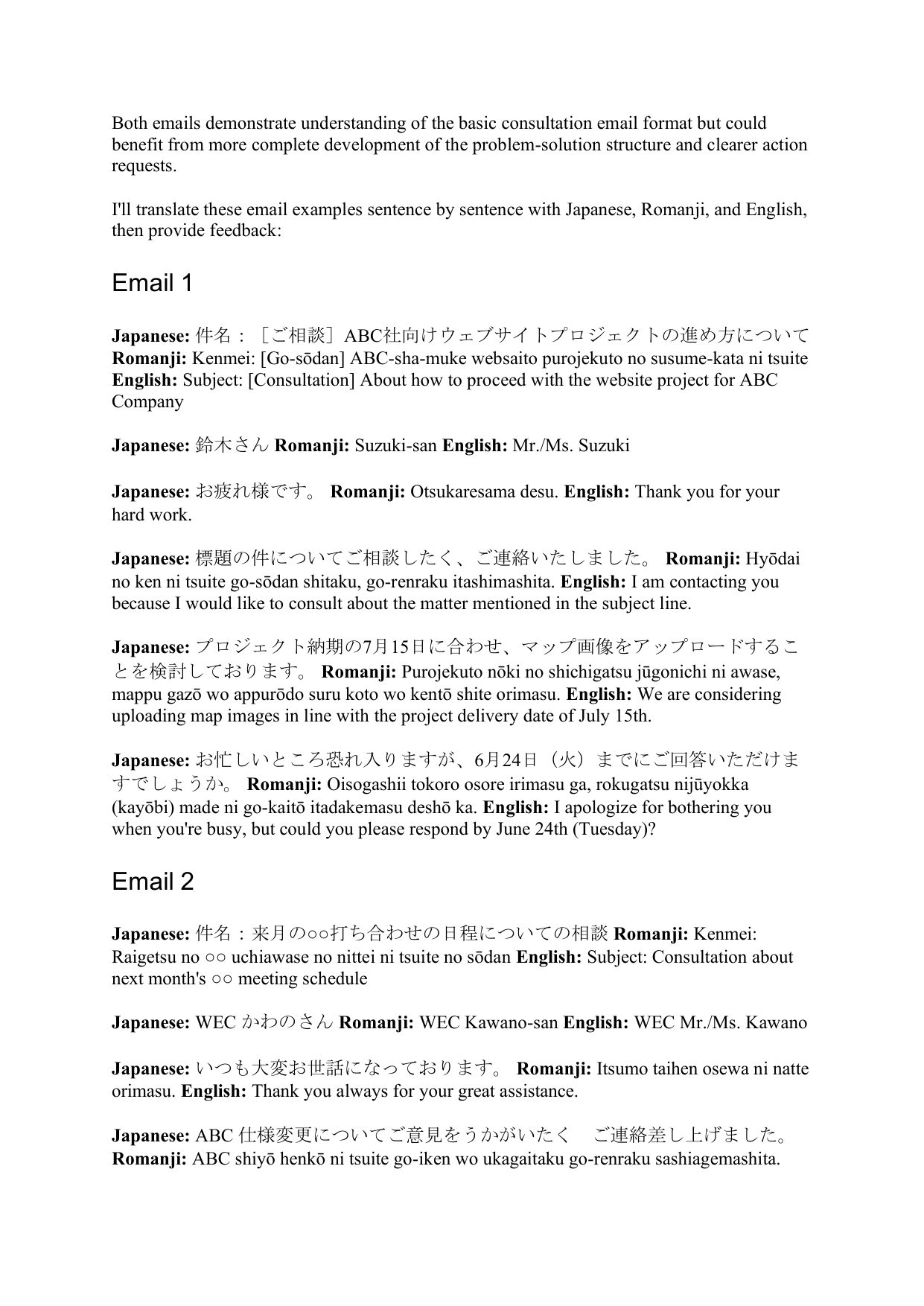 slide 20