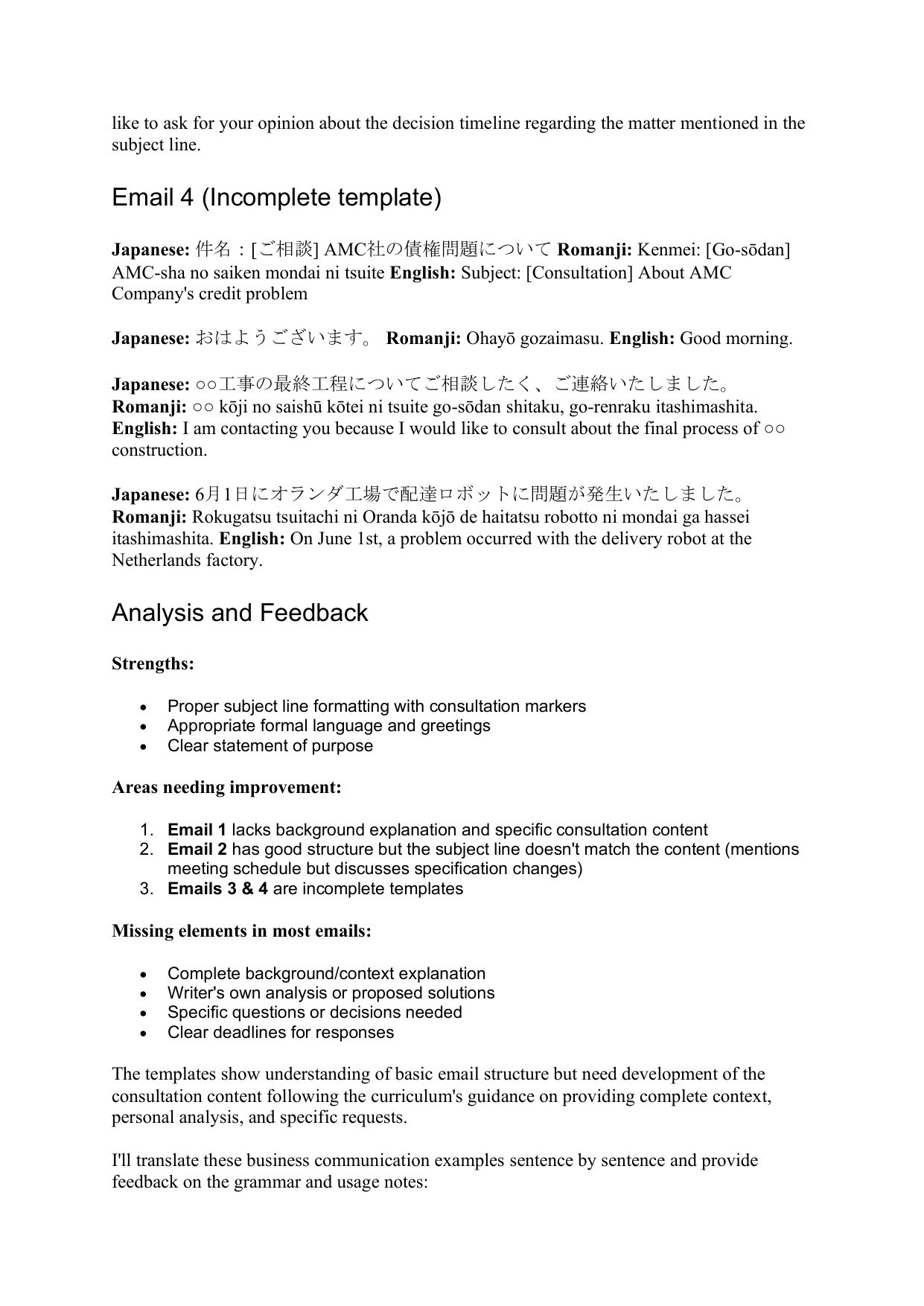 slide 22