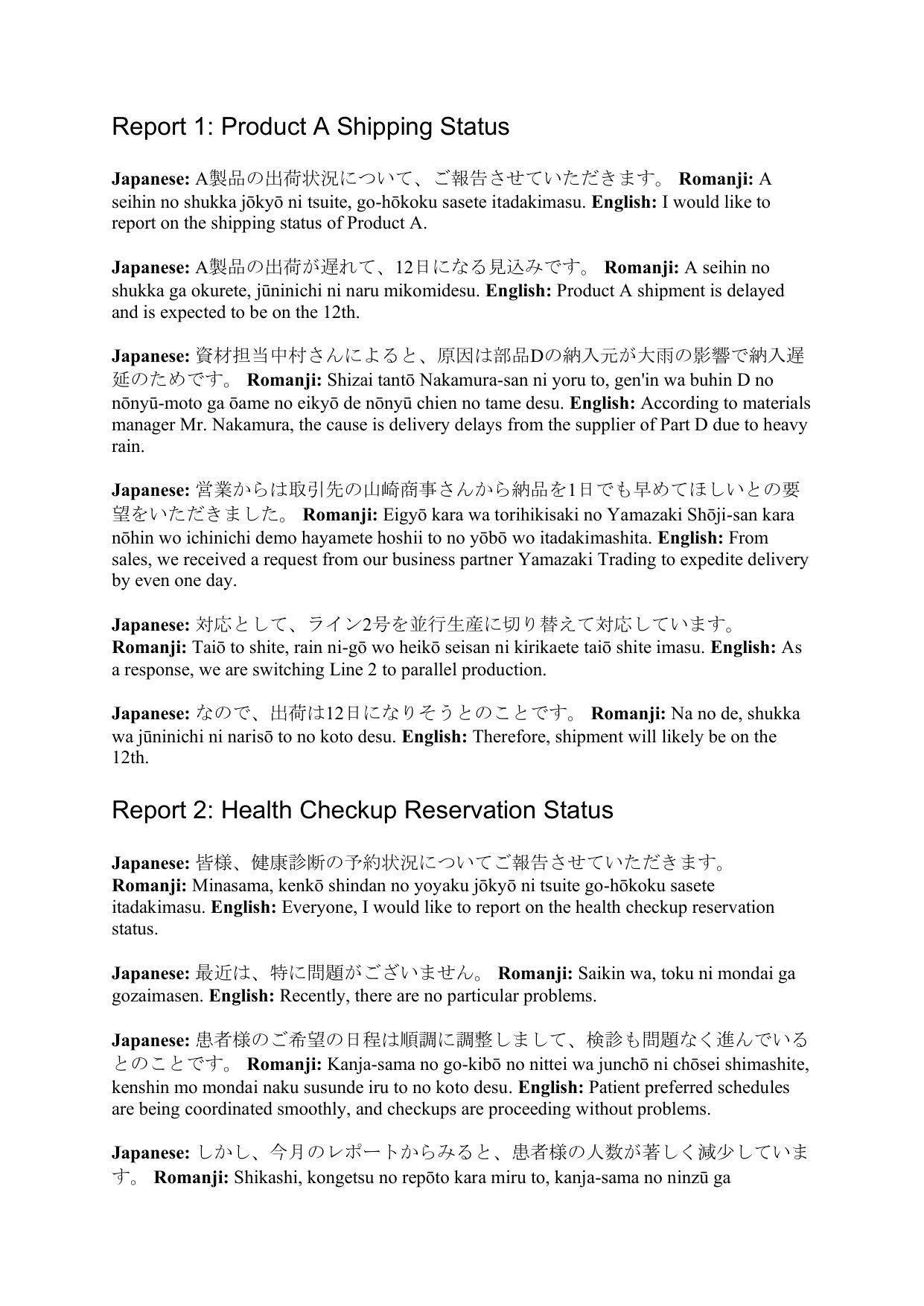 slide 23