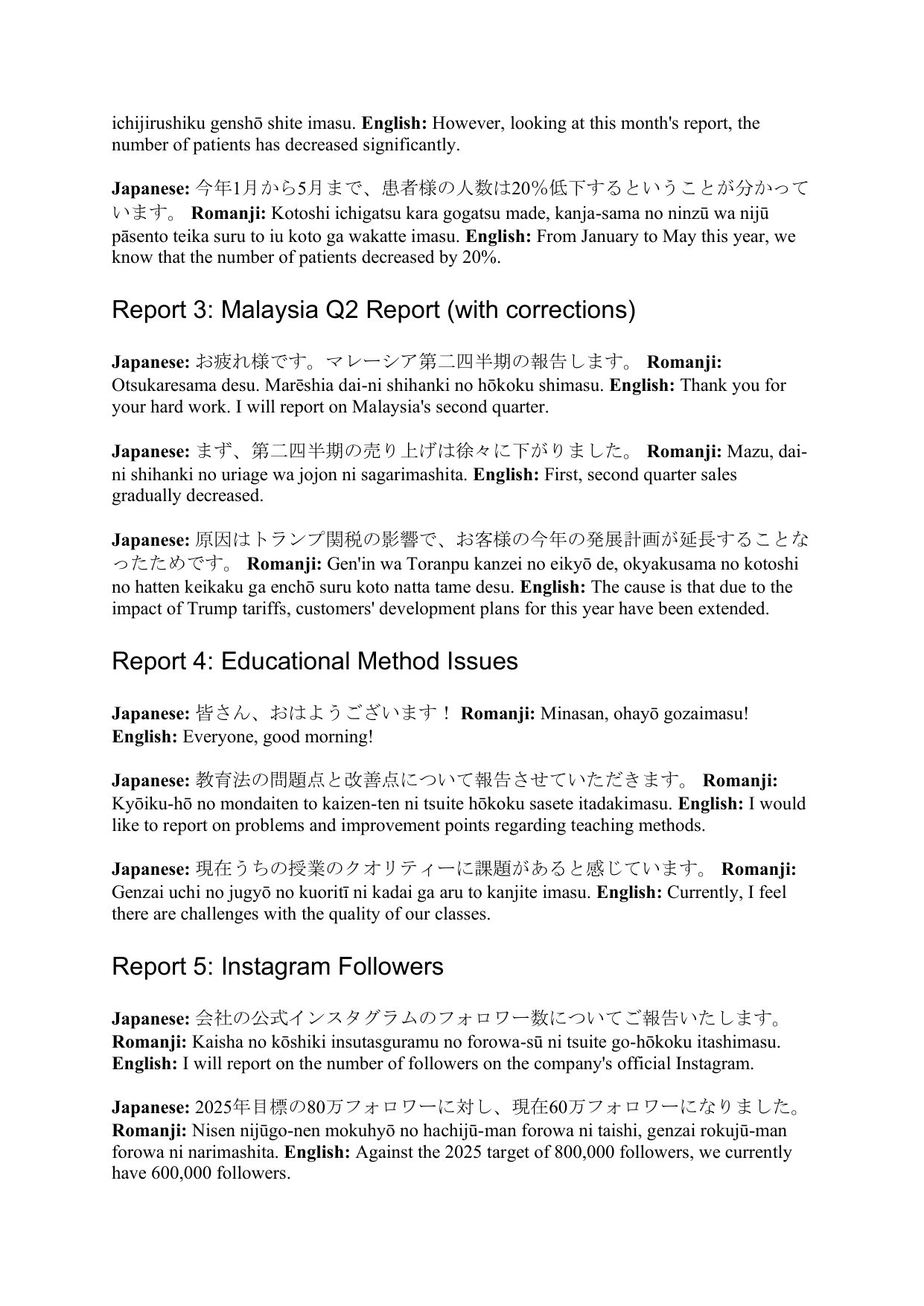 slide 24
