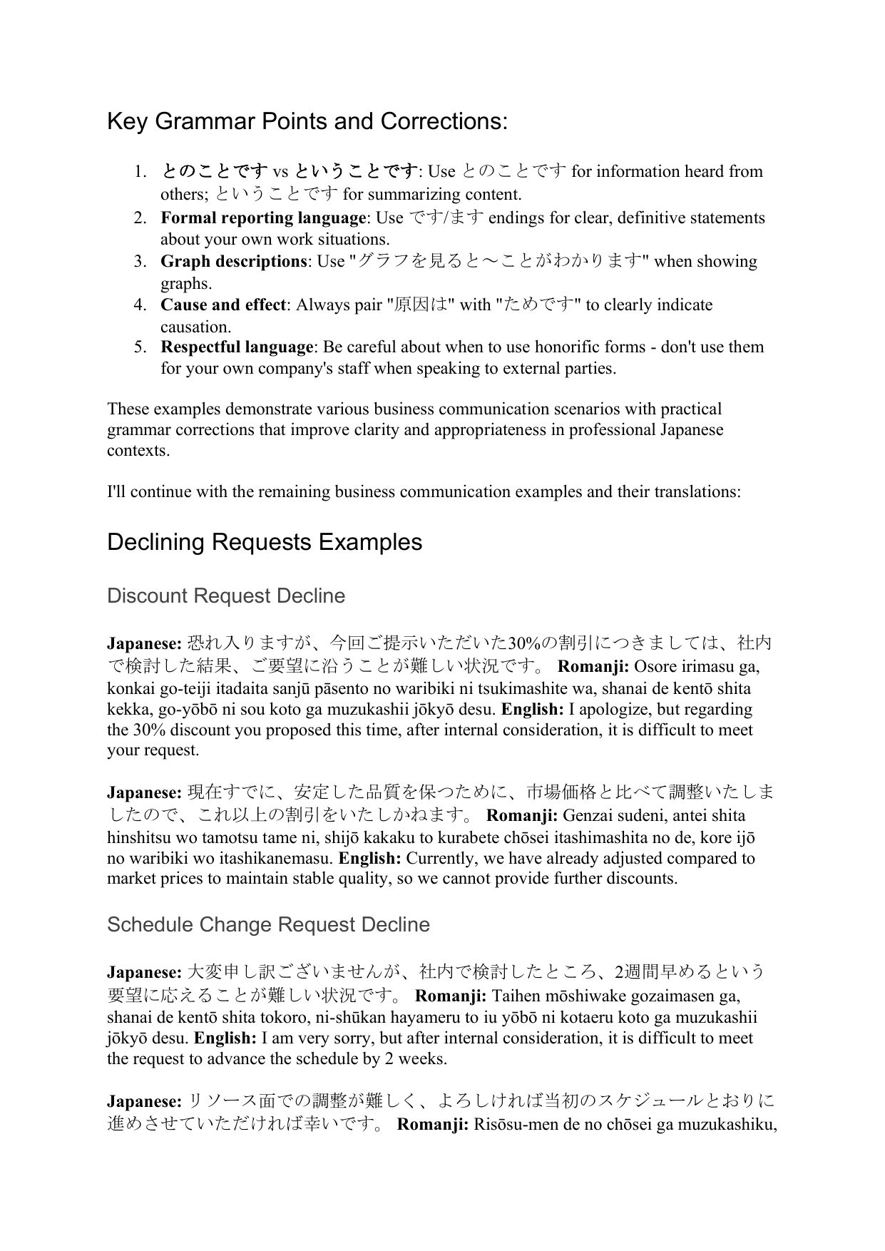 slide 25