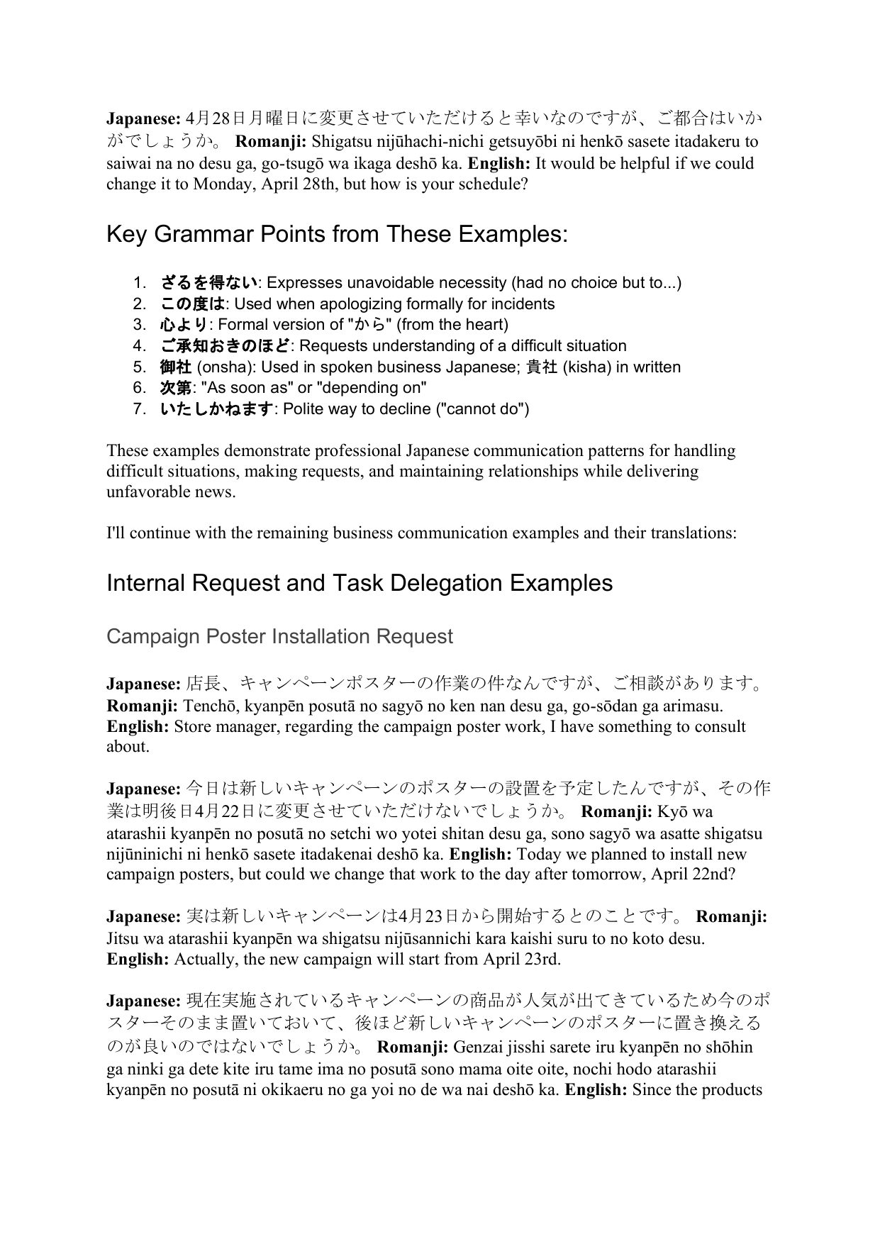 slide 27