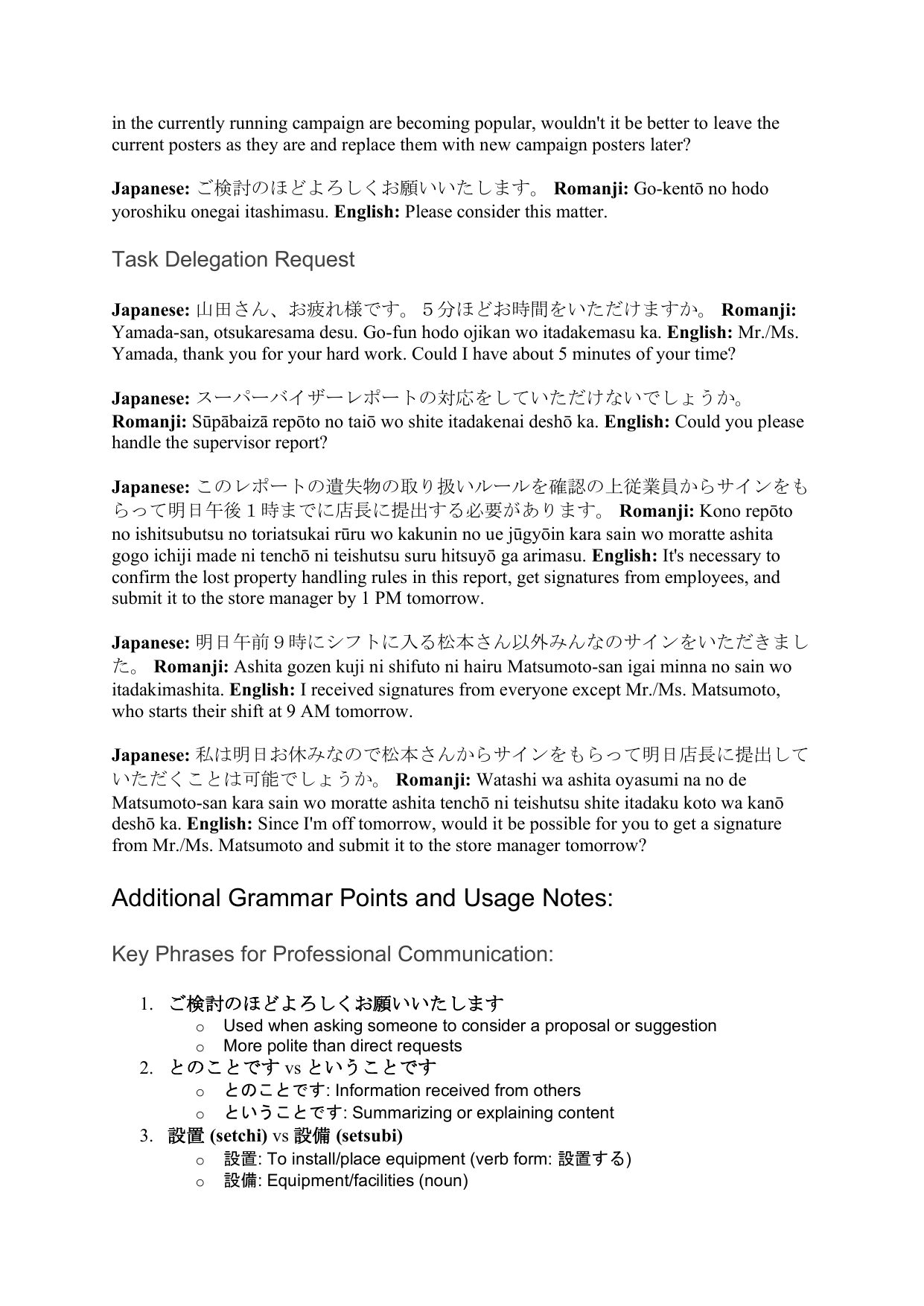slide 28