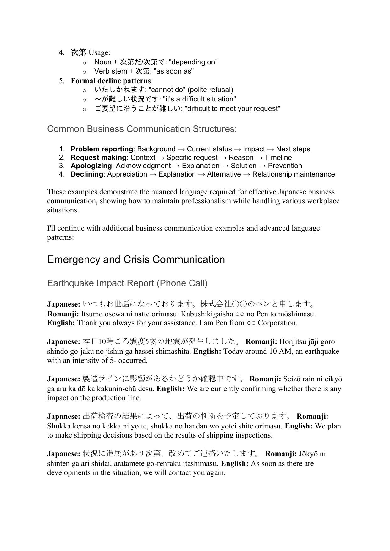 slide 29