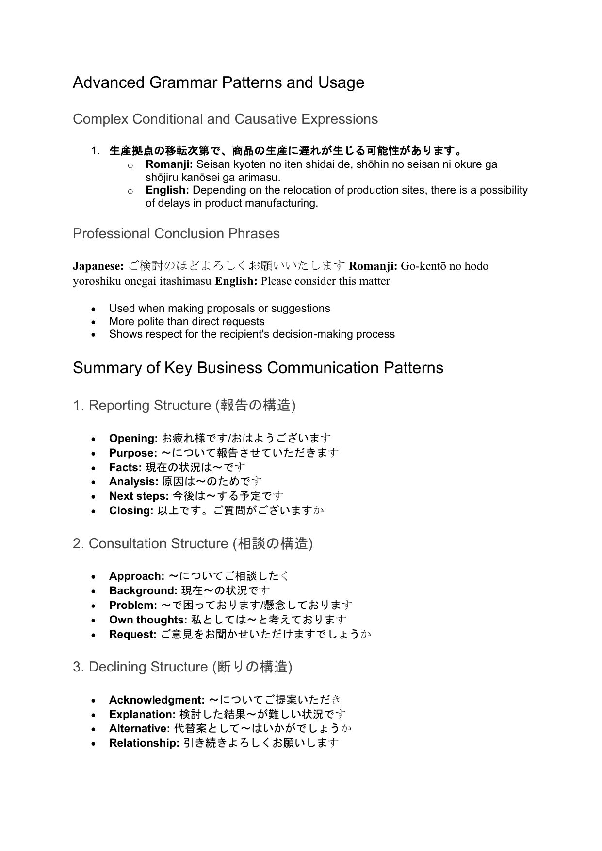 slide 30