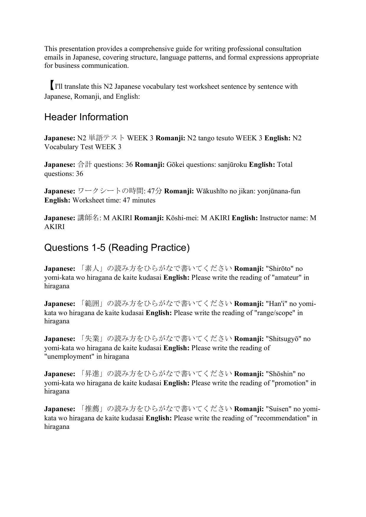 slide 6