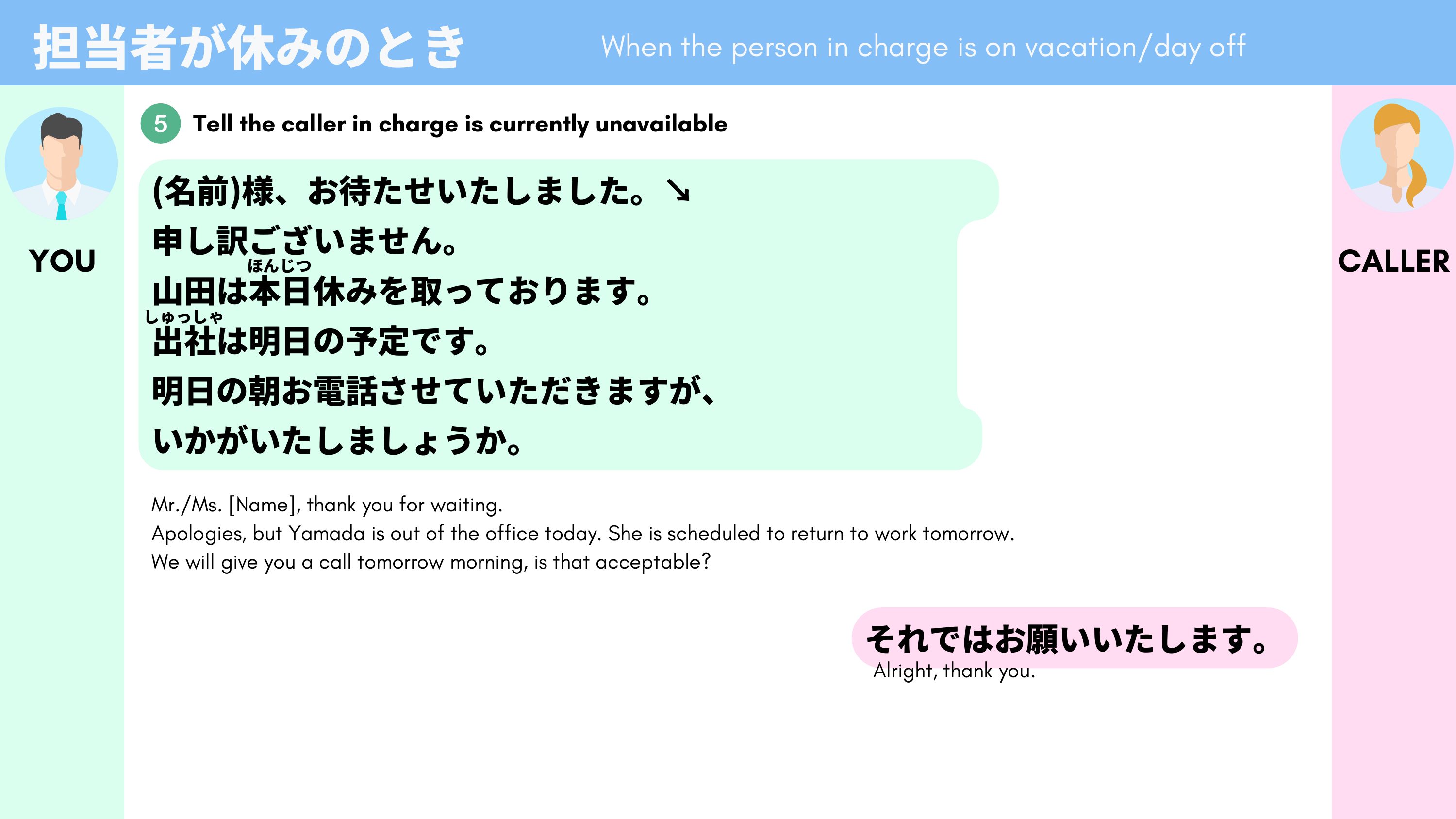slide 102