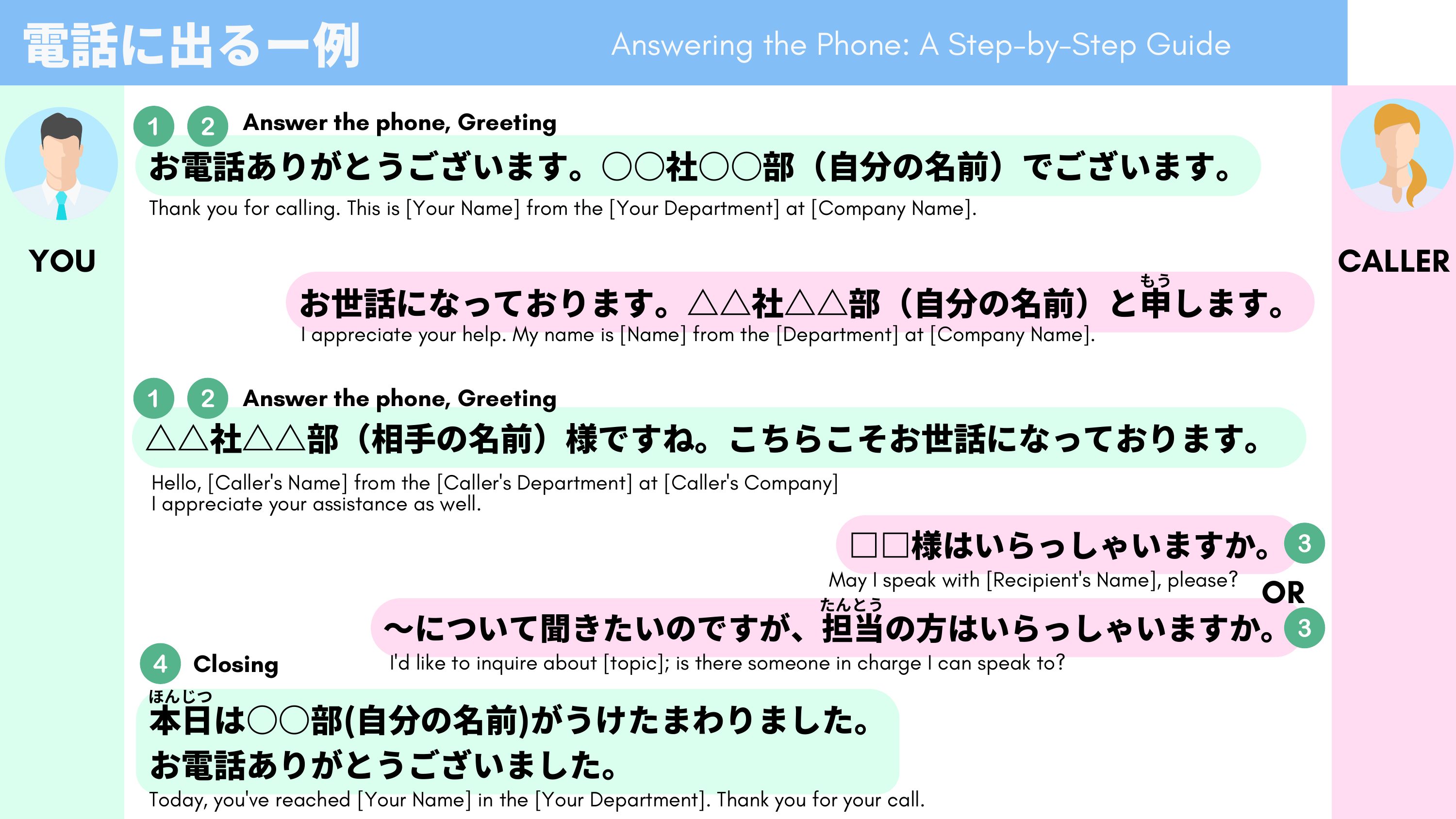 slide 11