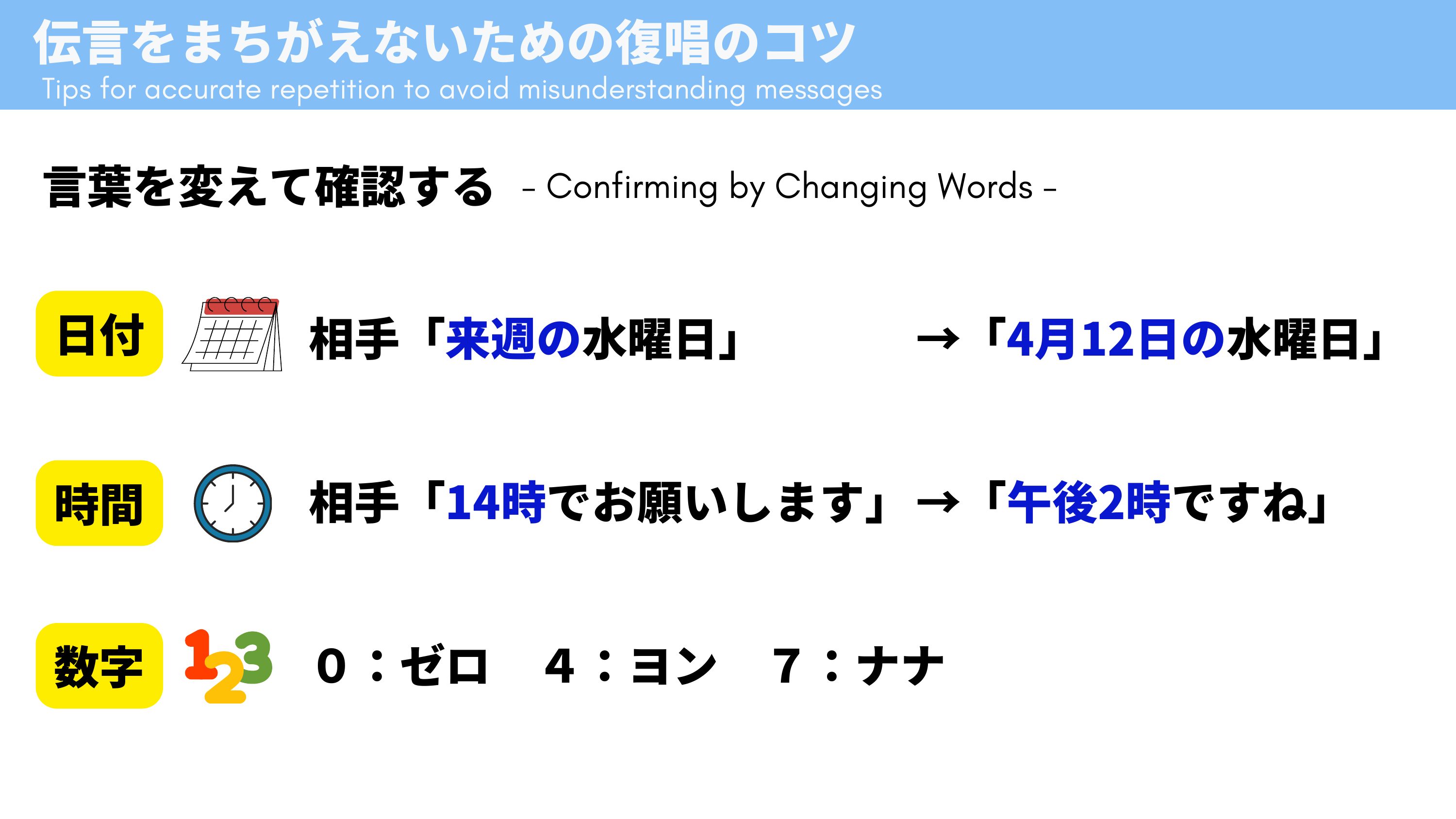 slide 119