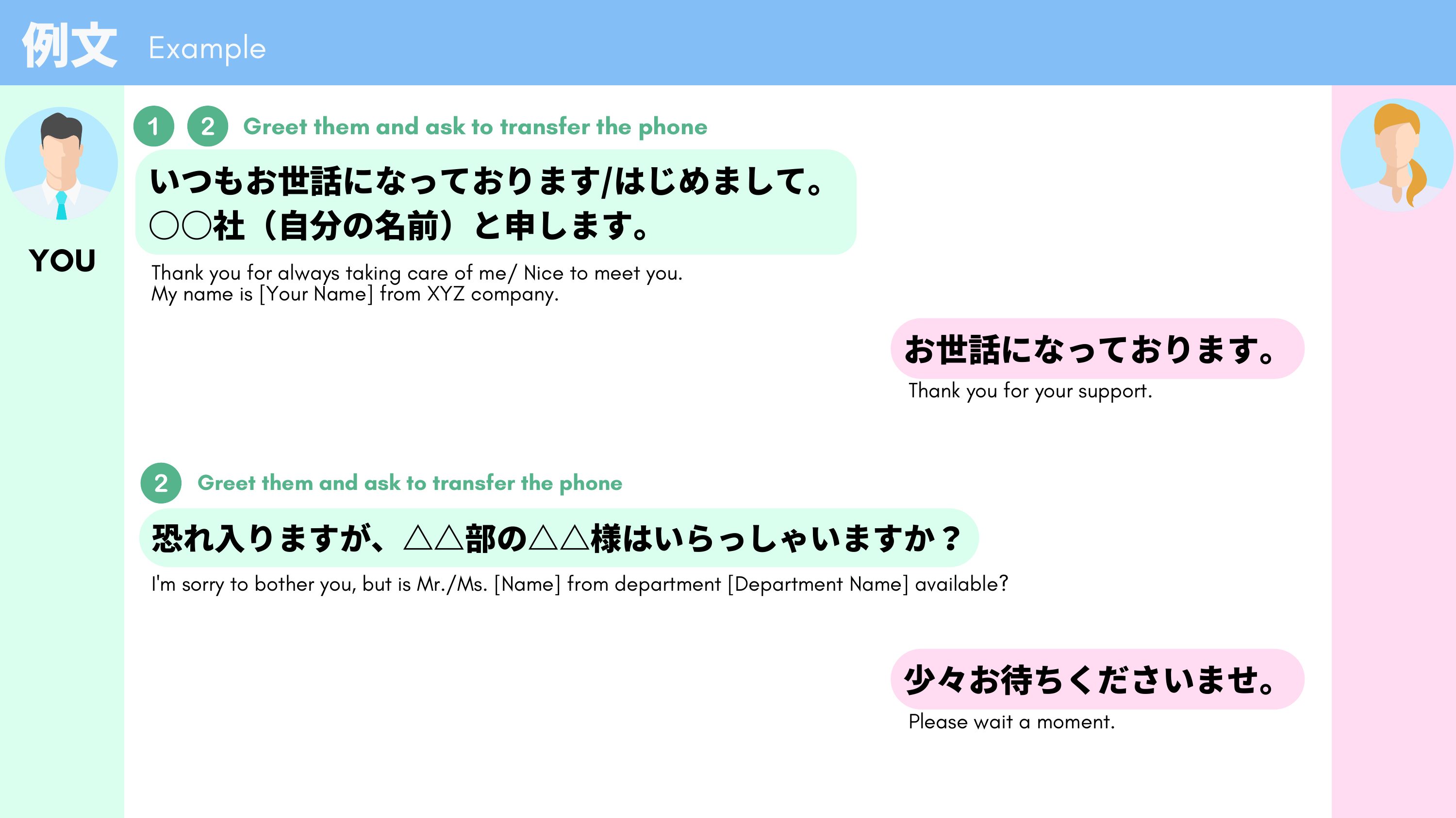 slide 124