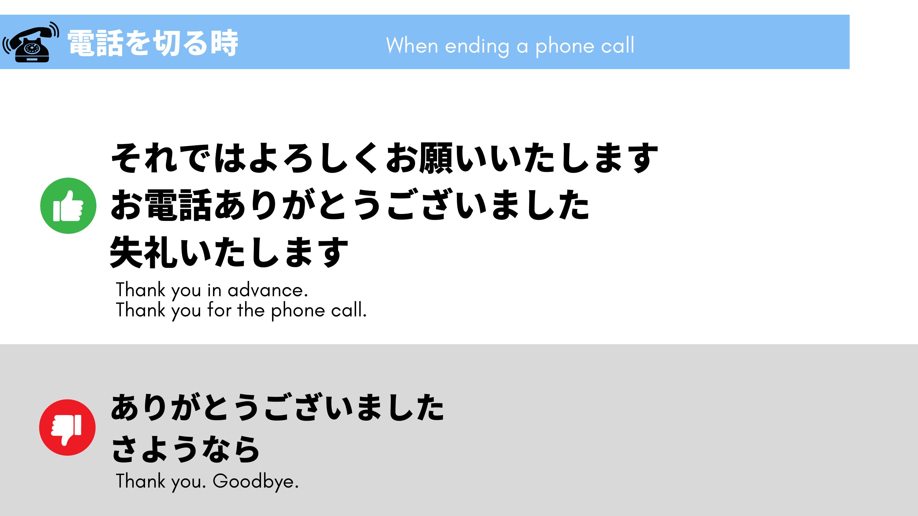 slide 22
