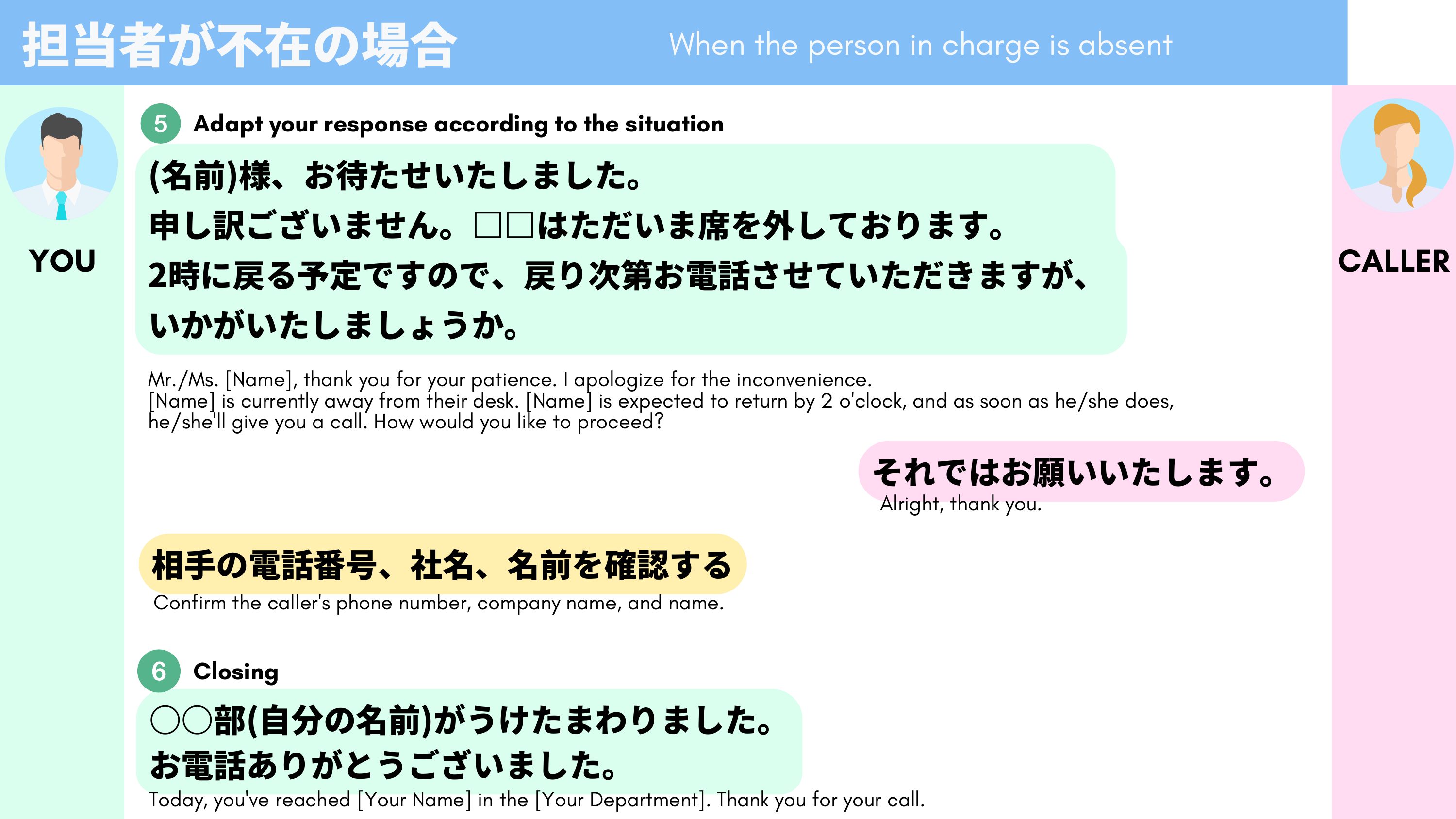 slide 26