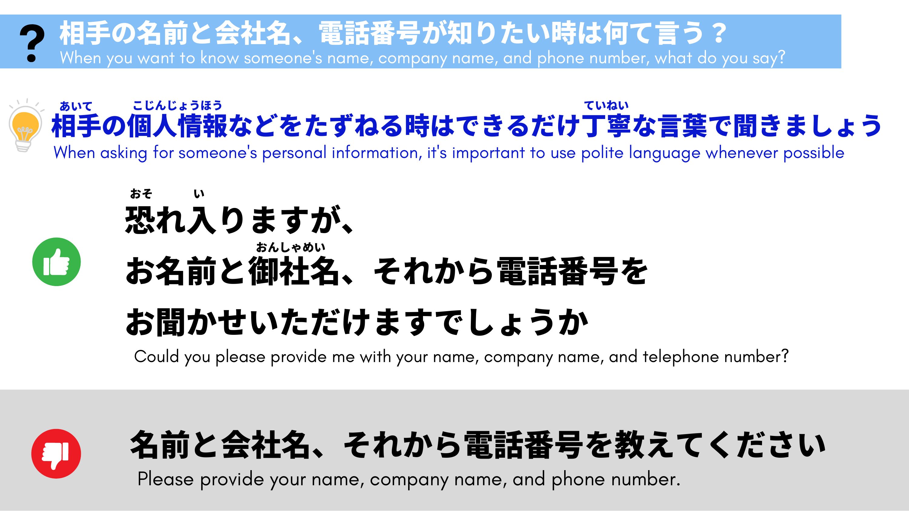 slide 28