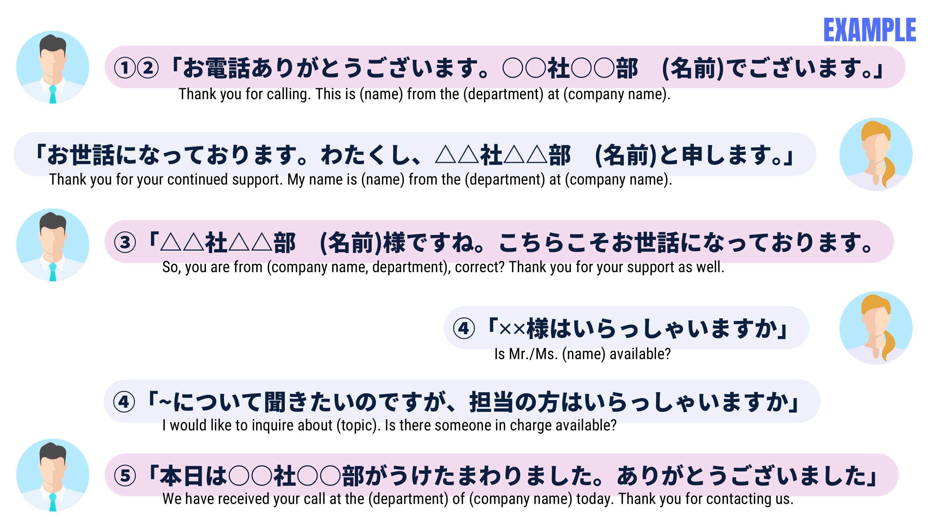 slide 34