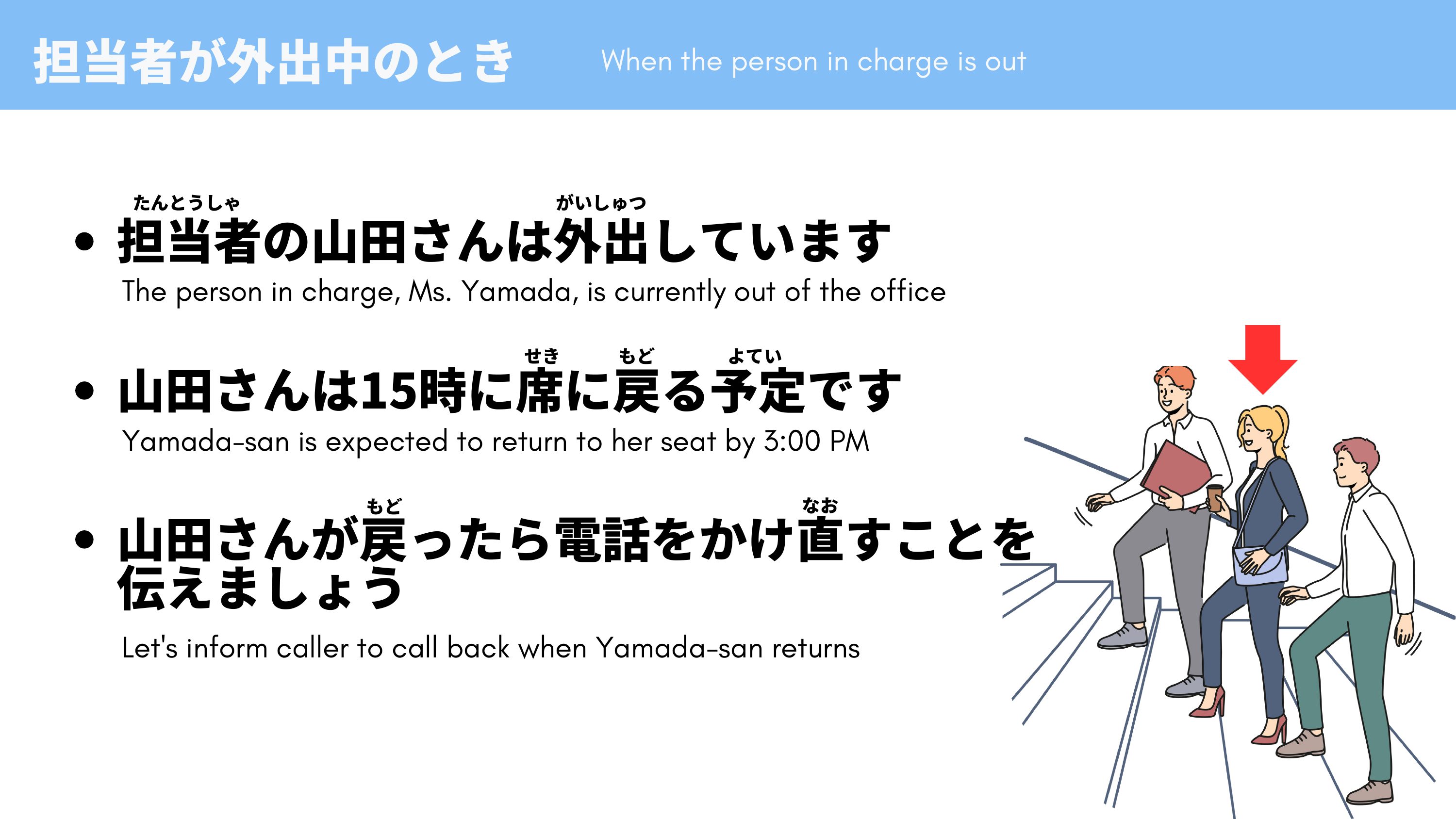 slide 95