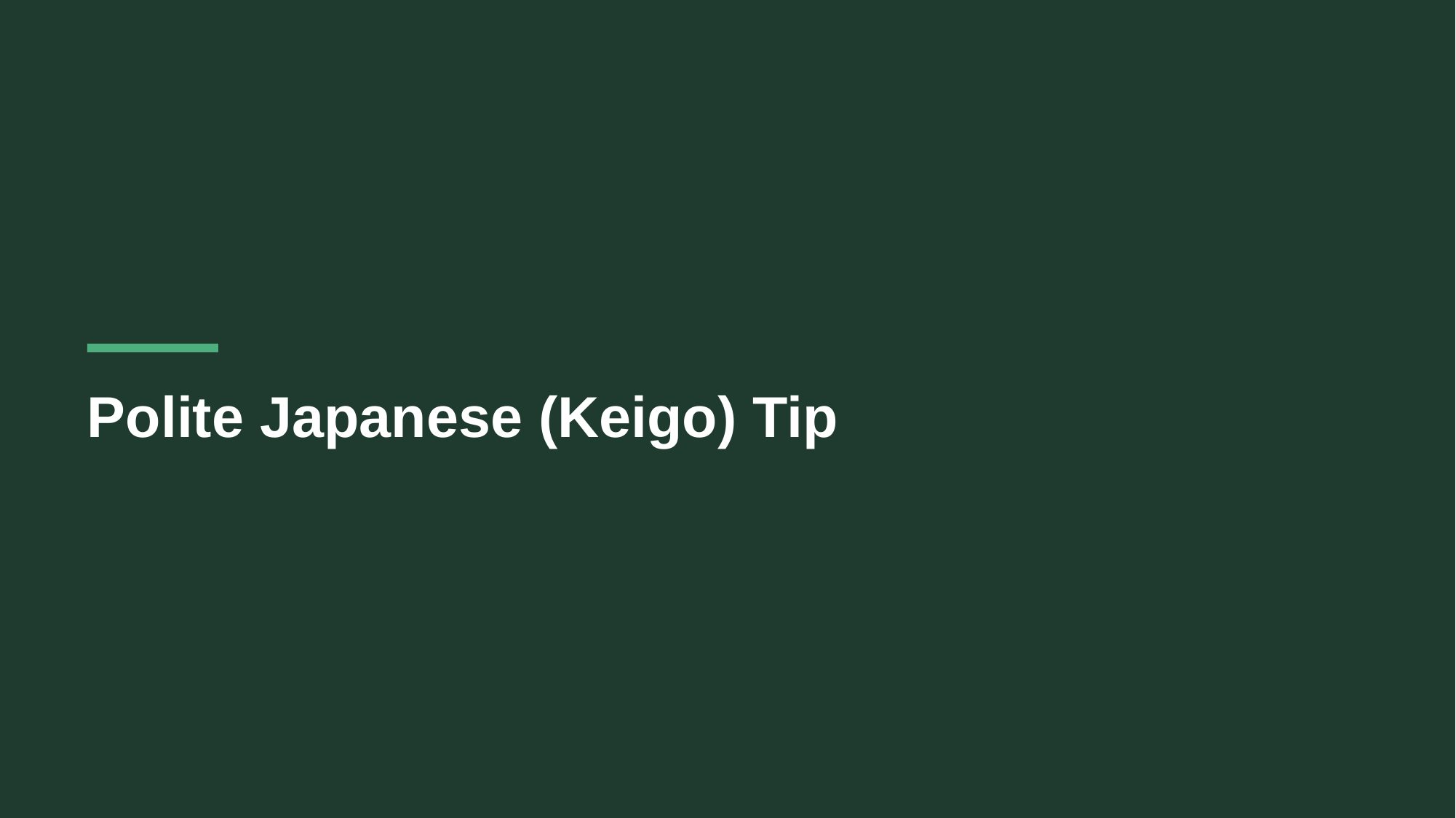 slide 13