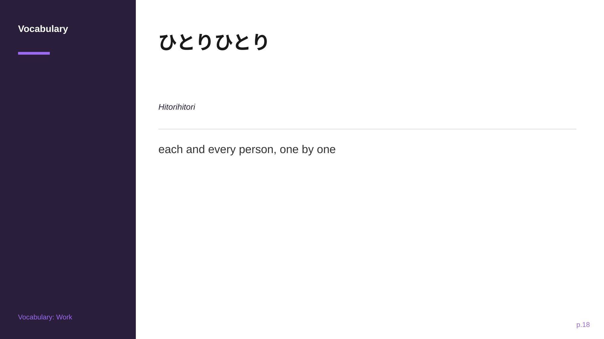 slide 22