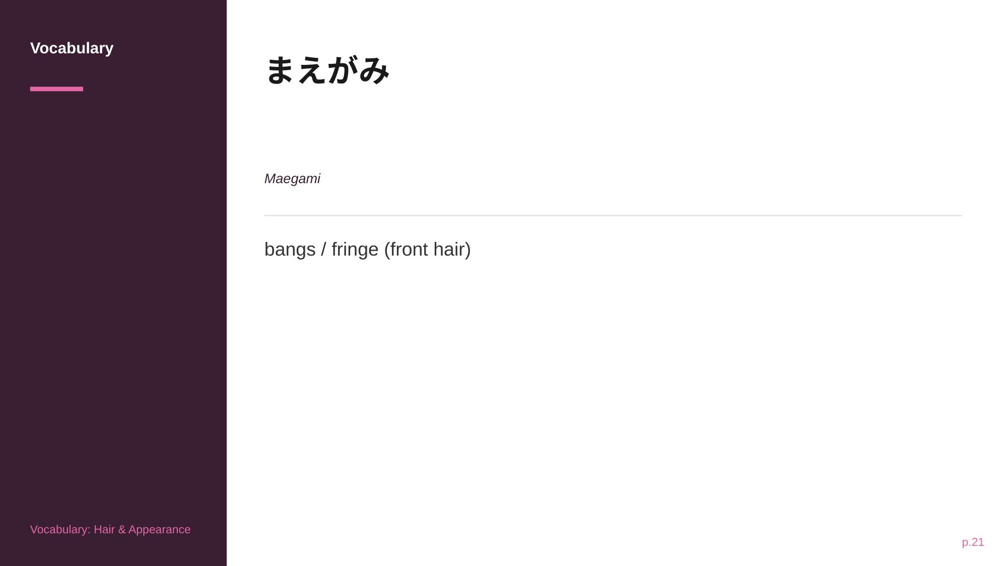 slide 26