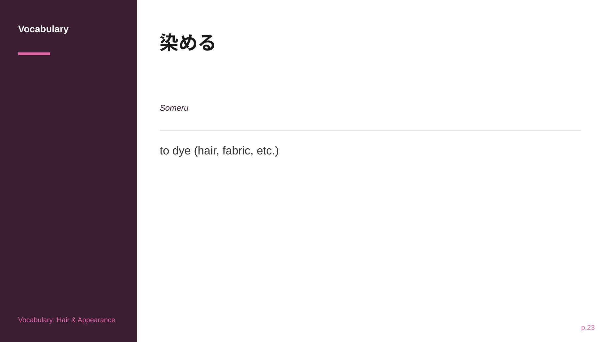 slide 28