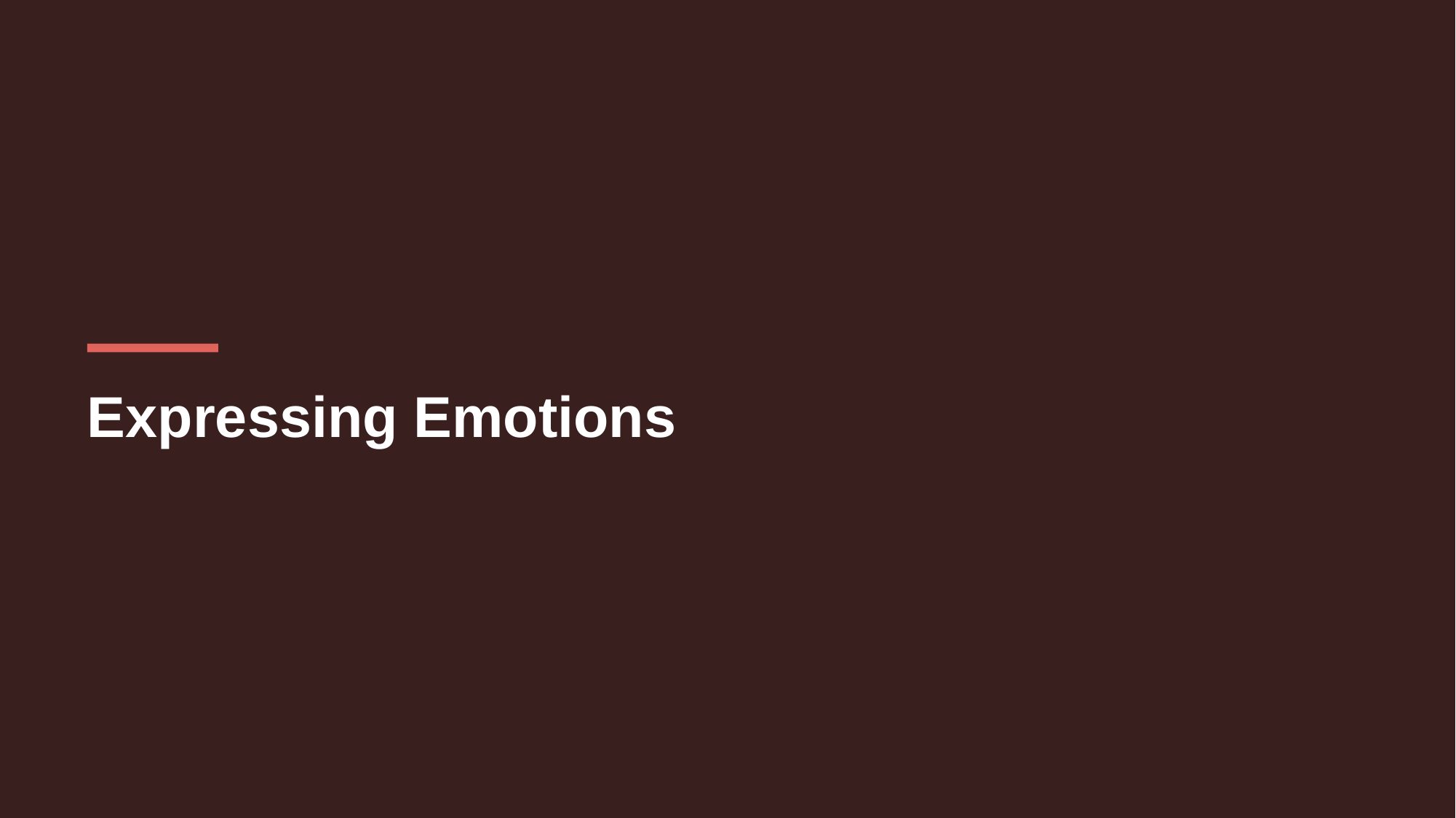 slide 31