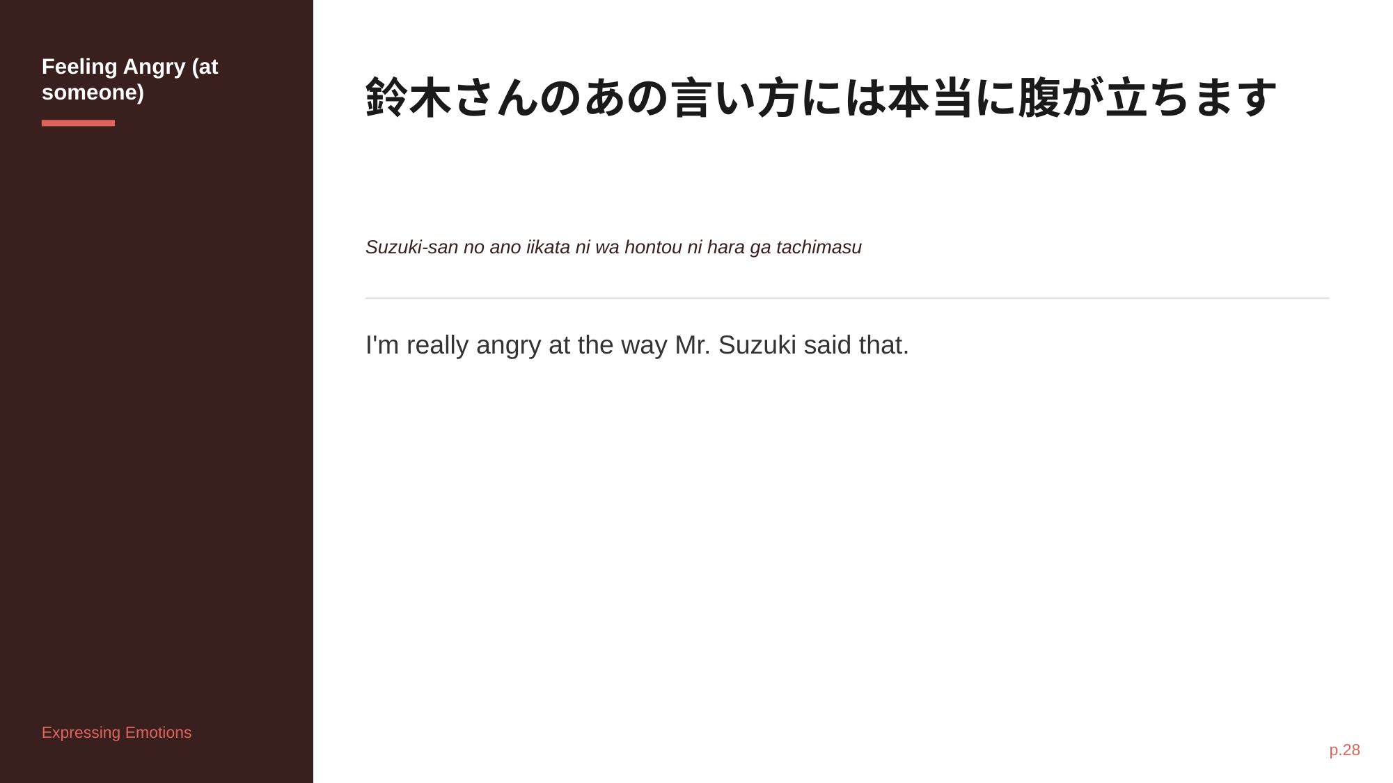 slide 34
