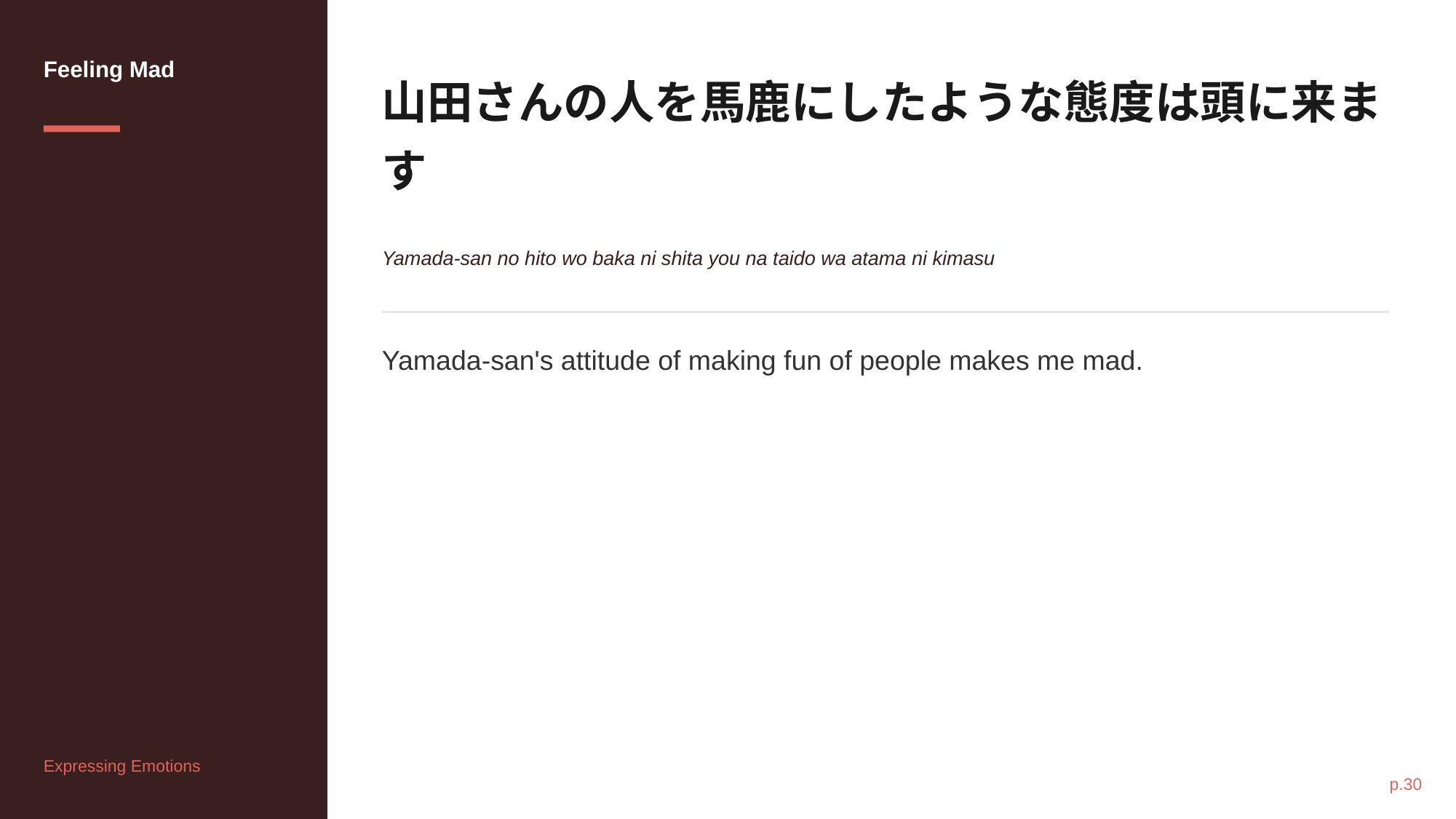 slide 36
