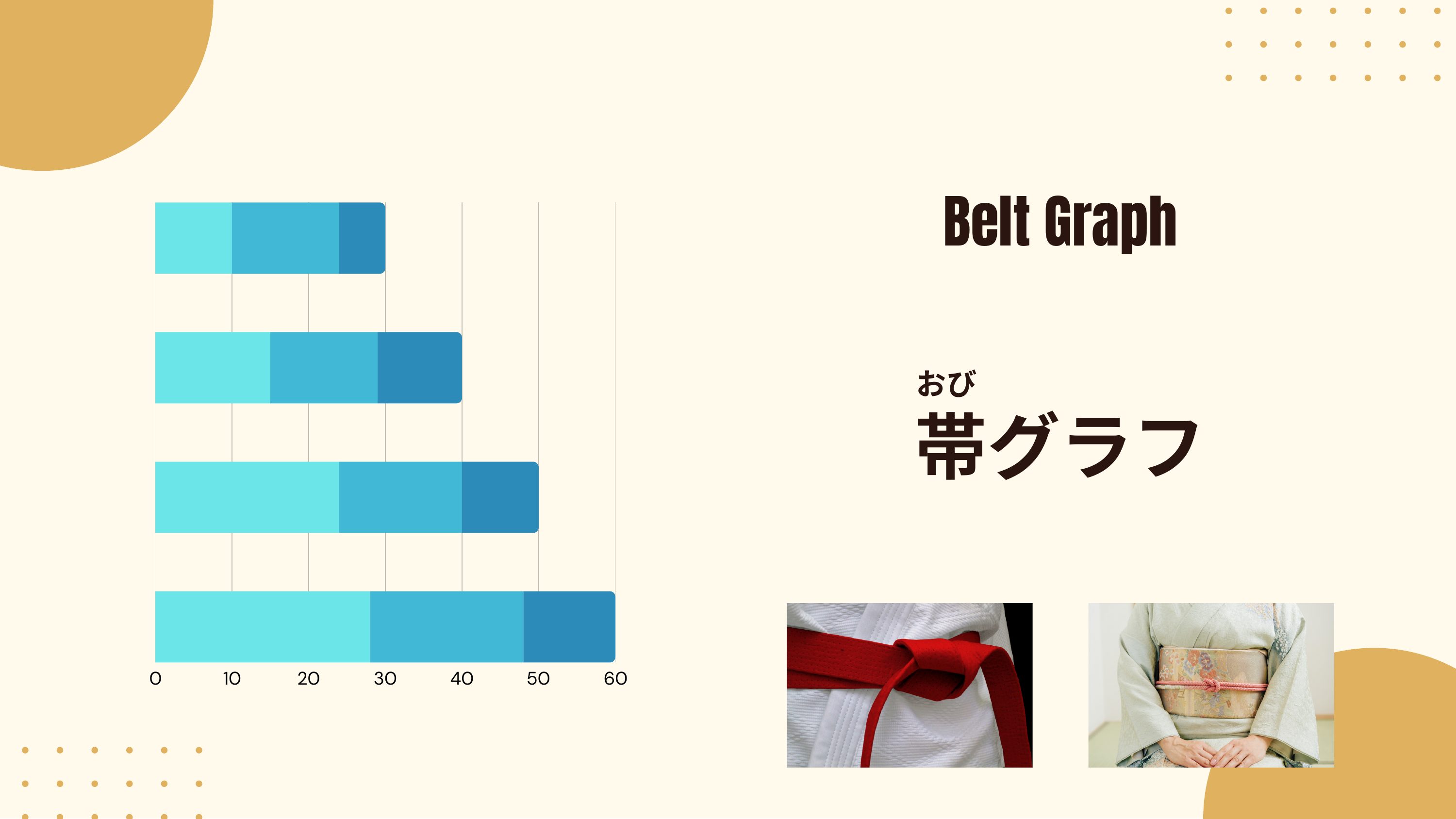 slide 11