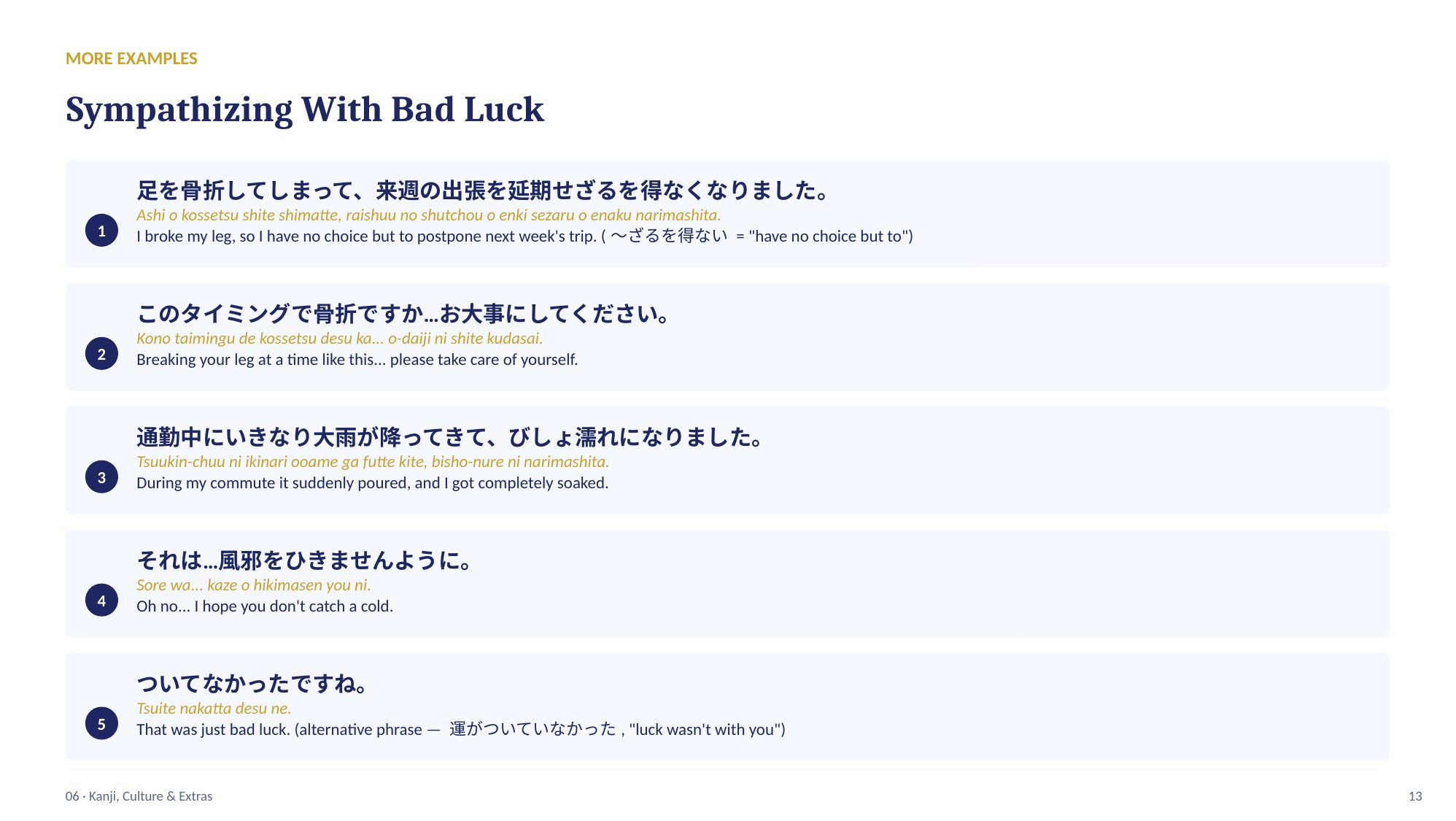 slide 13