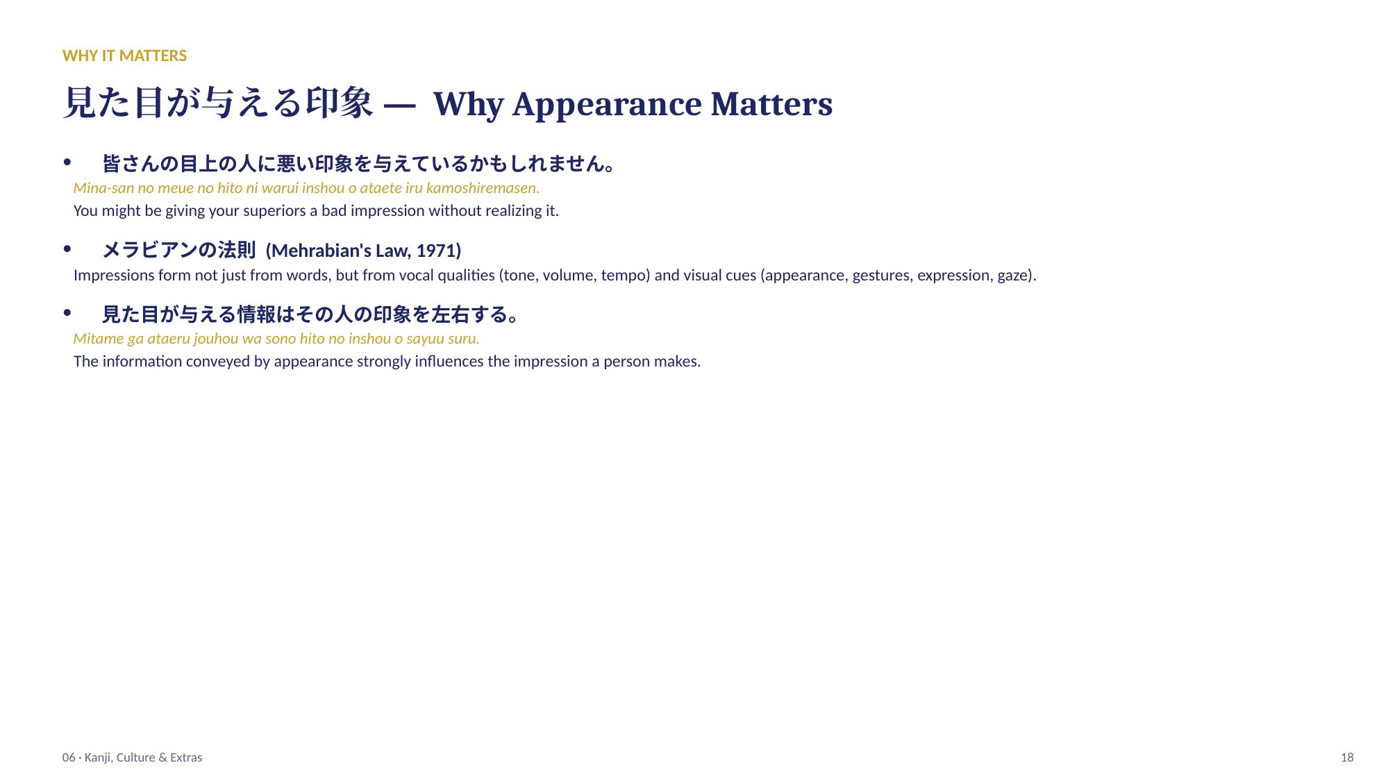 slide 18