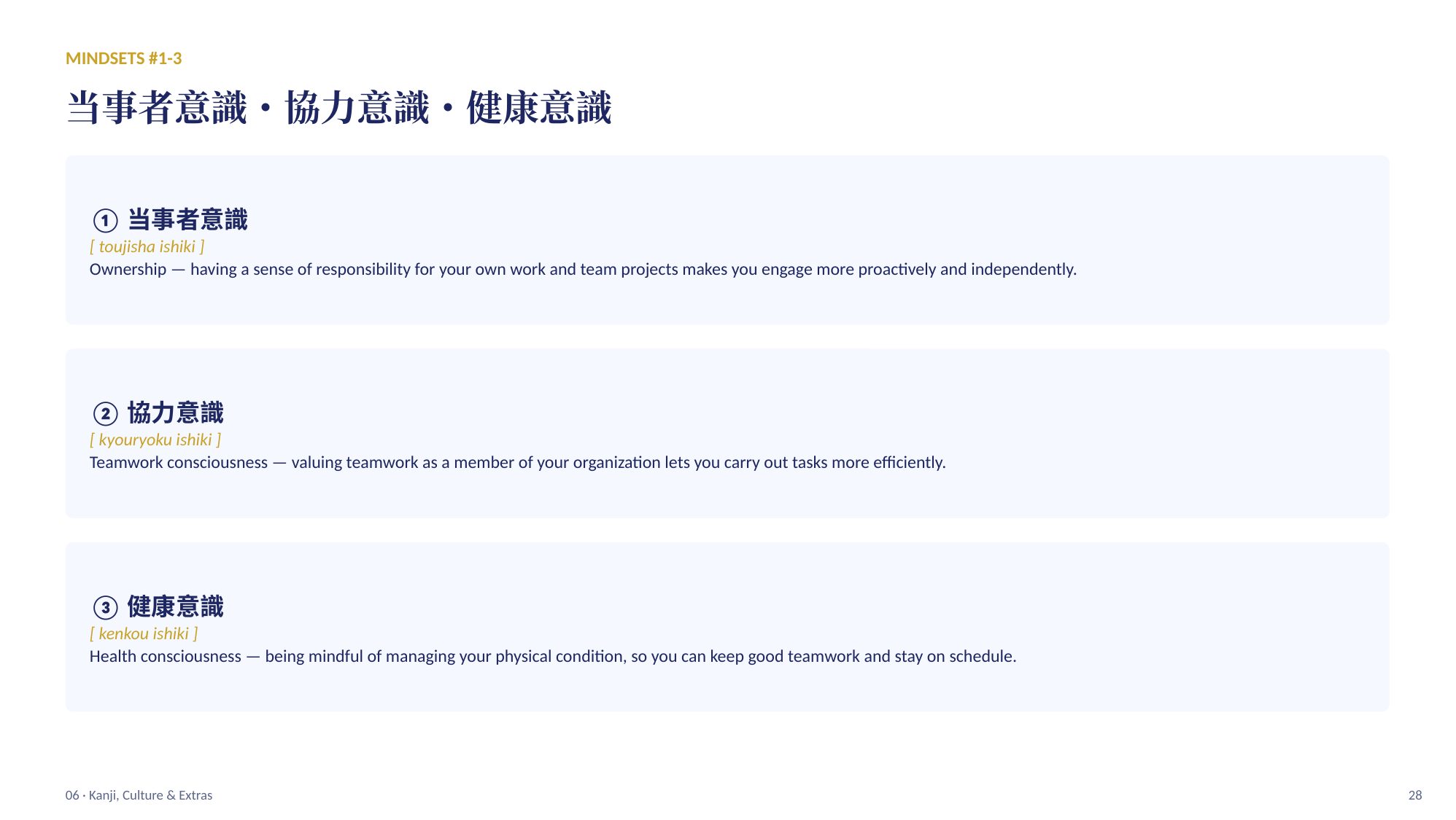 slide 28