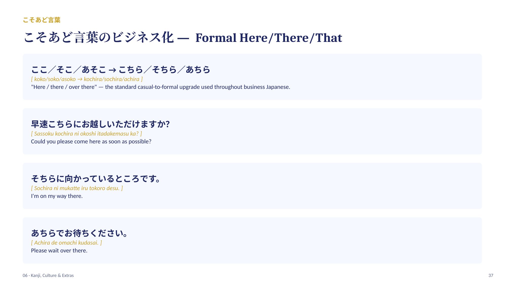 slide 37