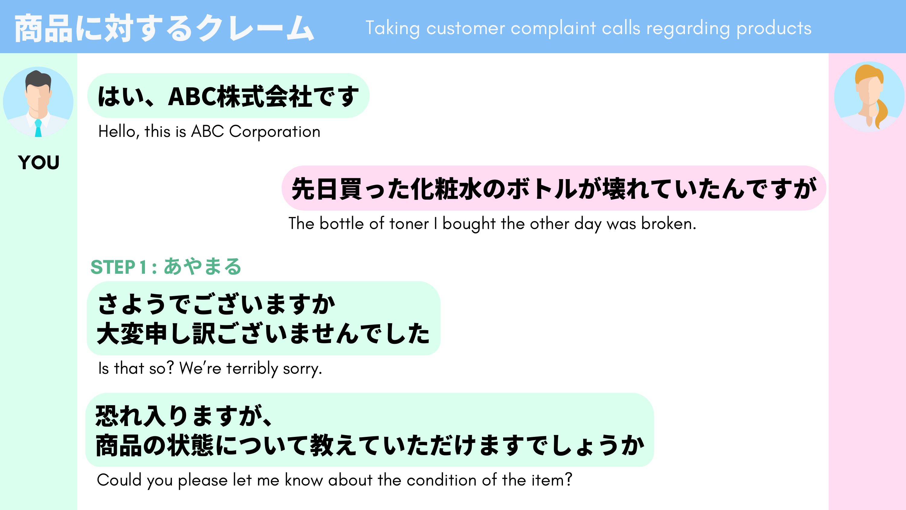 slide 23