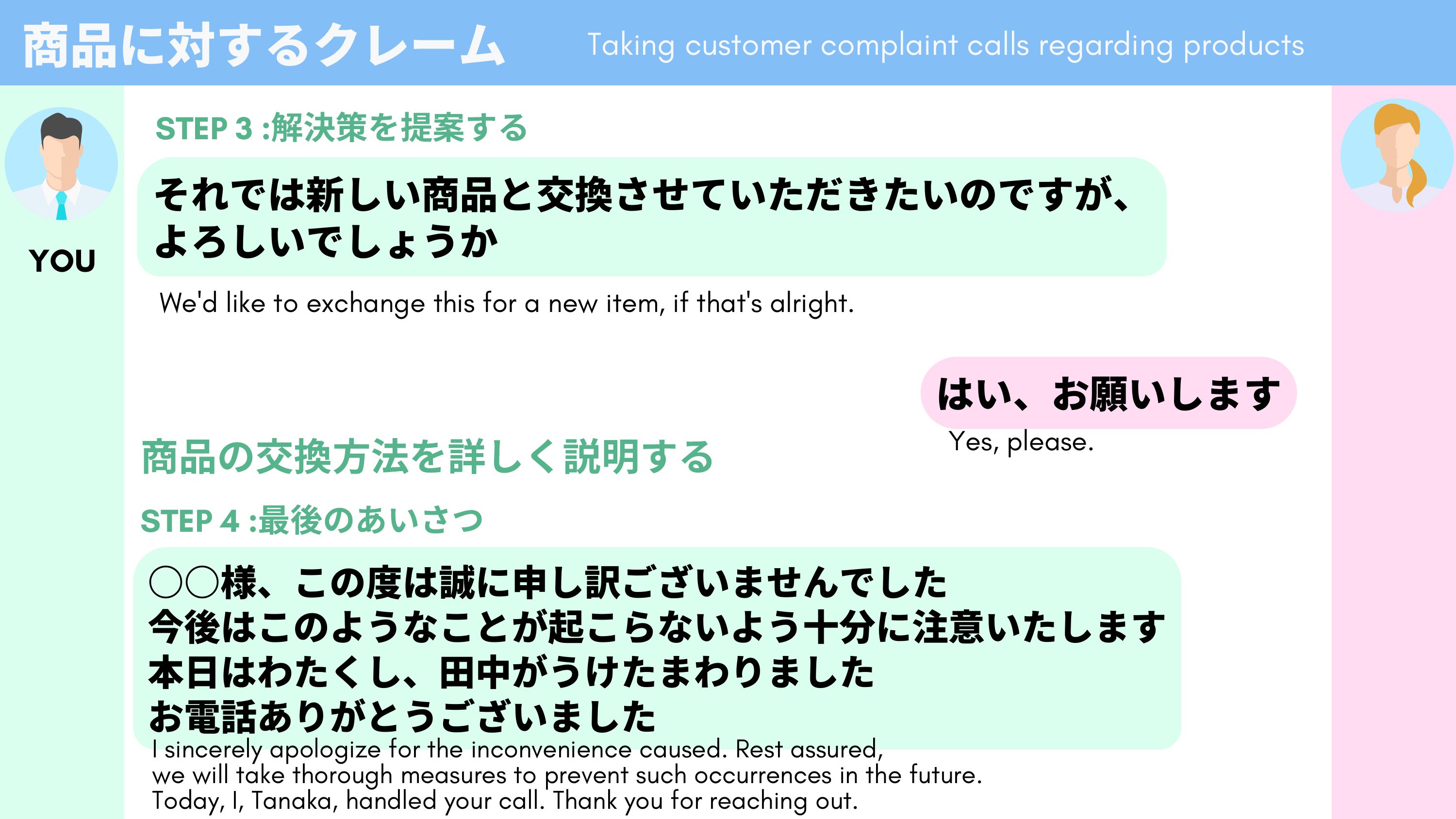 slide 25