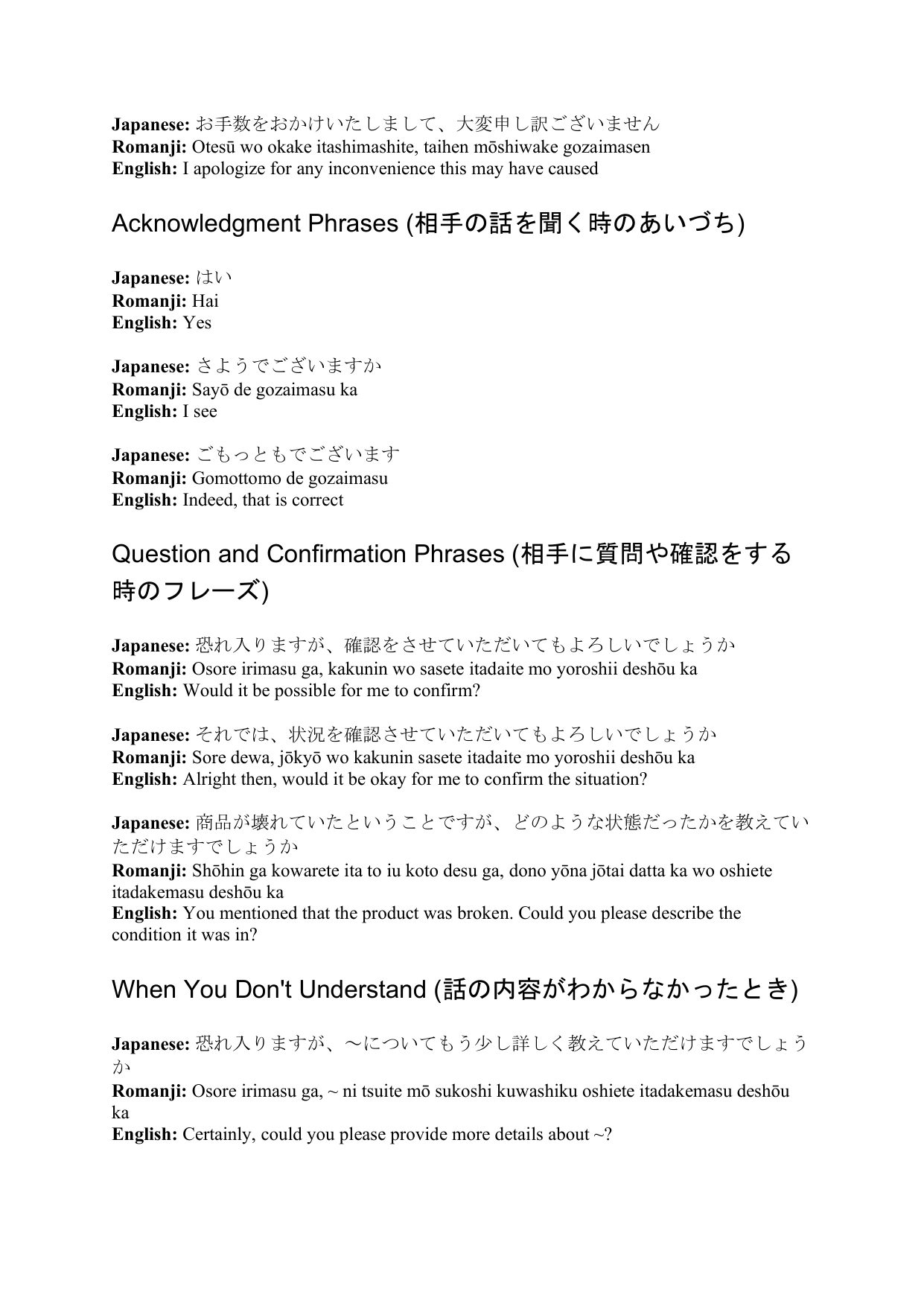 slide 30