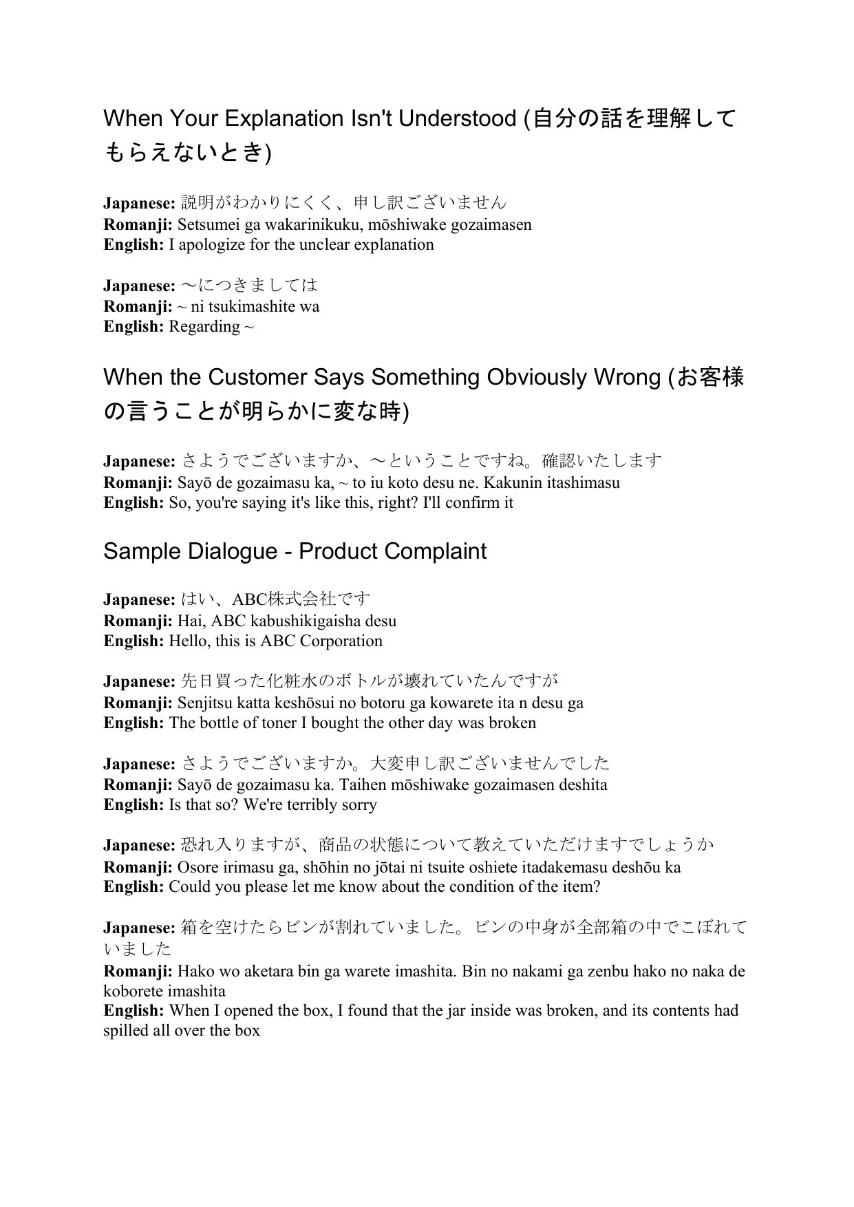 slide 31
