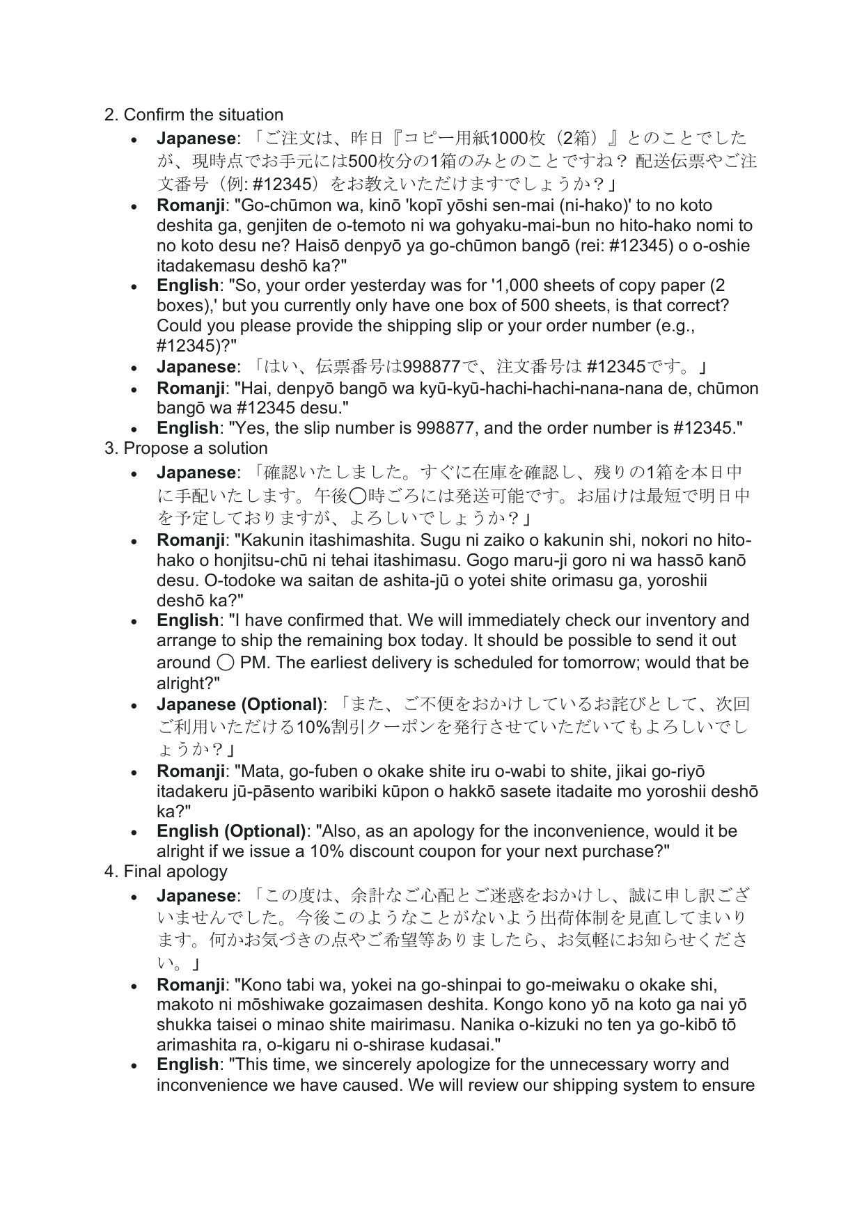 slide 35