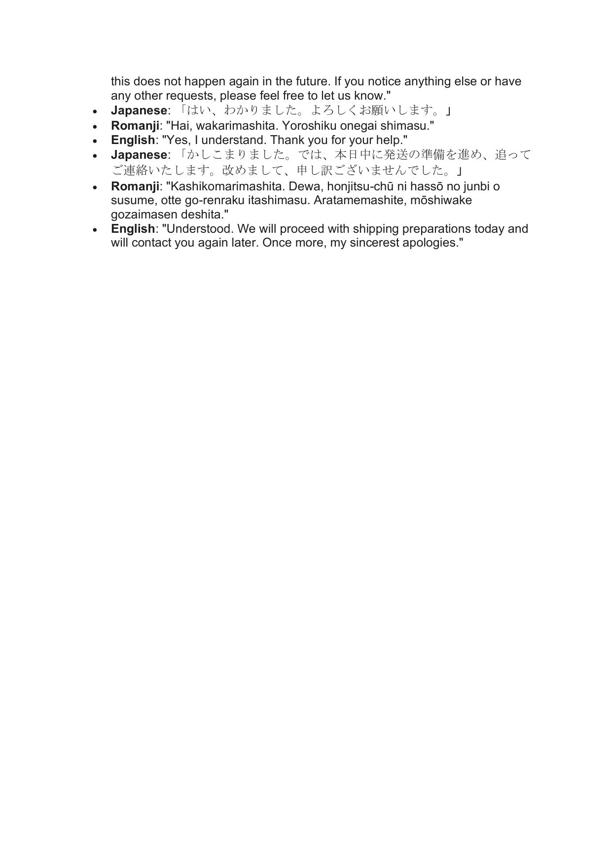 slide 36