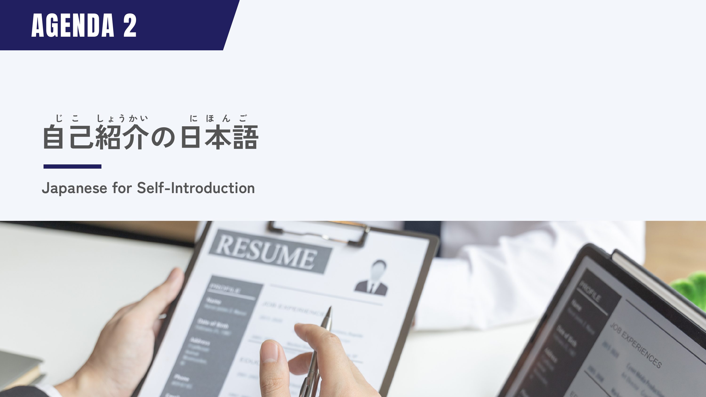 slide 10