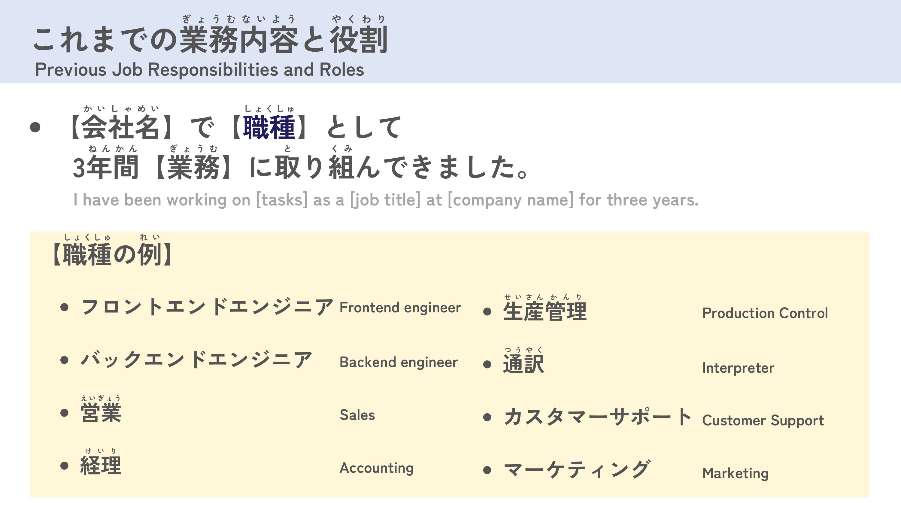 slide 15
