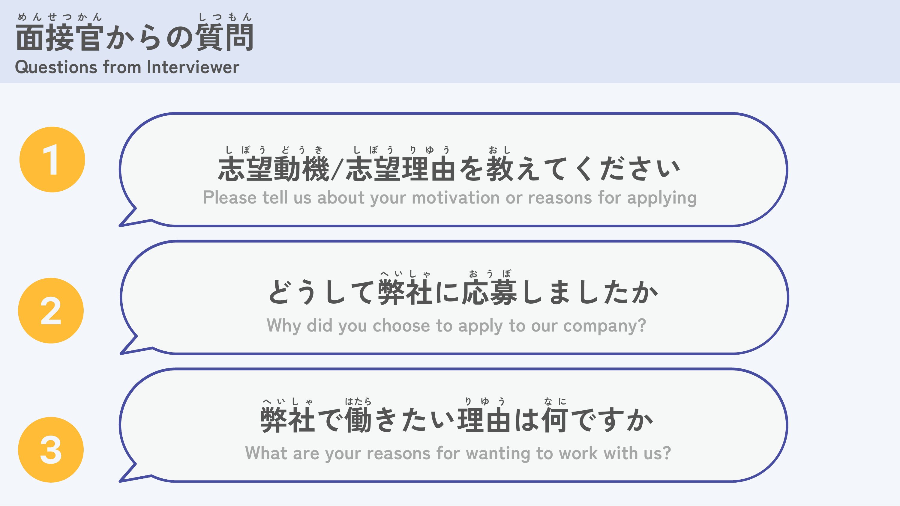 slide 27